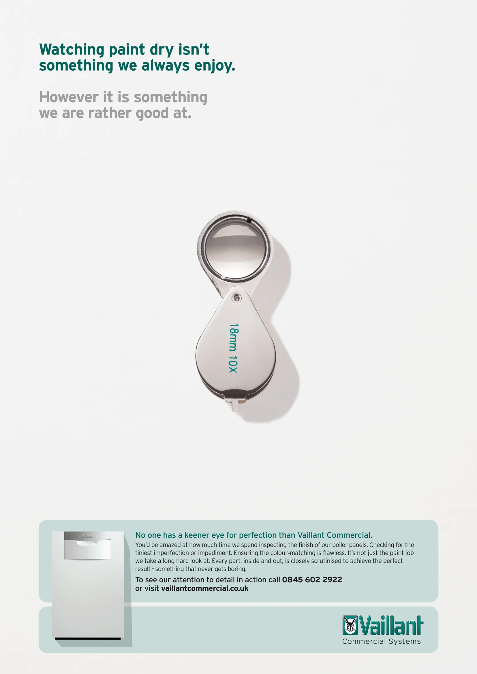 Vaillant Commercial - Magnify.jpg