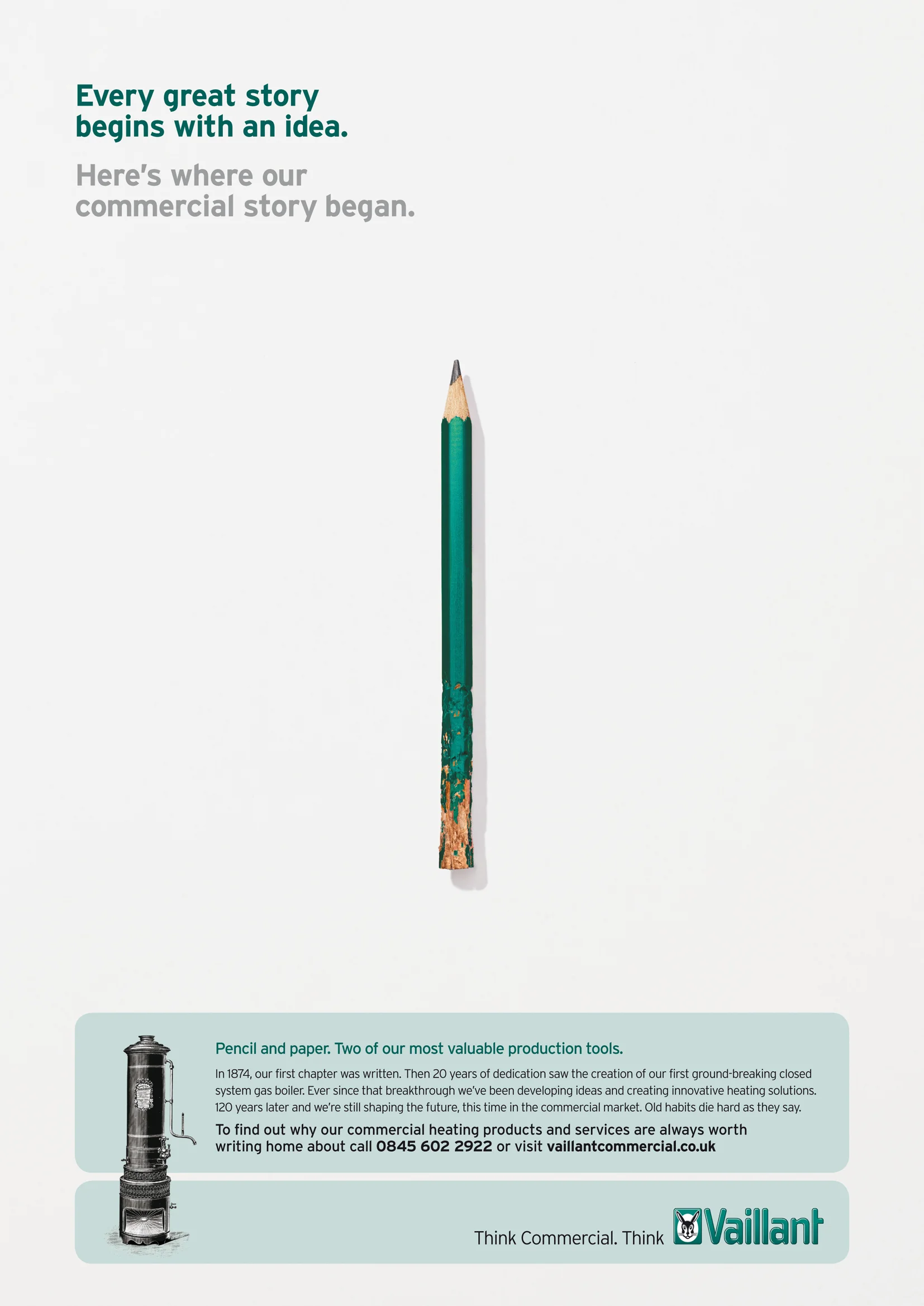 Vaillant Commercial - Pencil.jpg