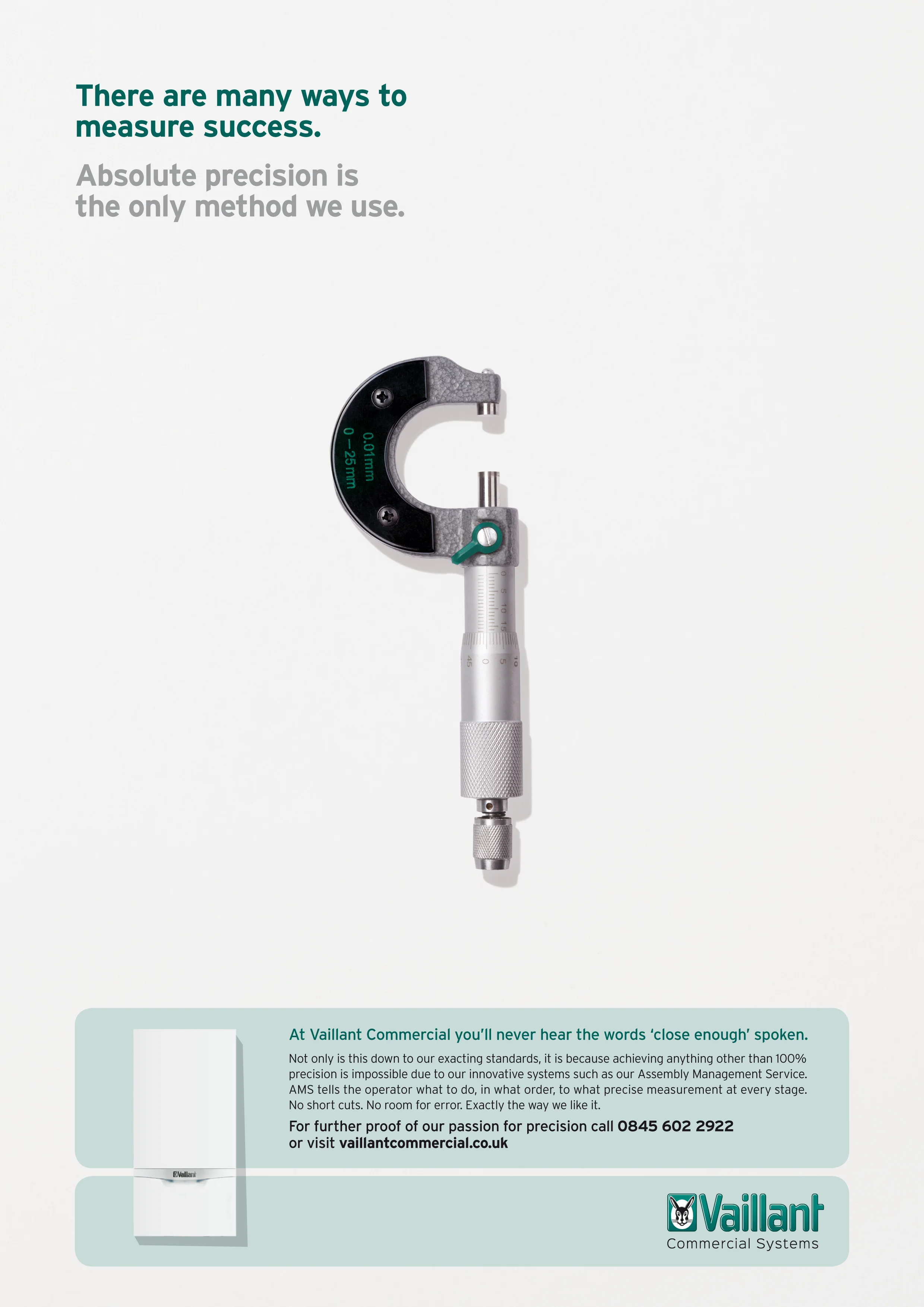 Vaillant Commercial - Micrometer.jpg