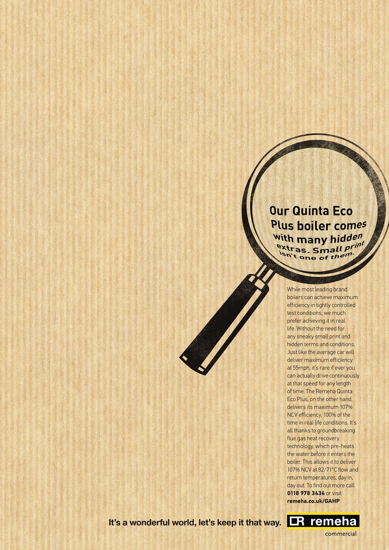 Remeha - Magnify.JPG