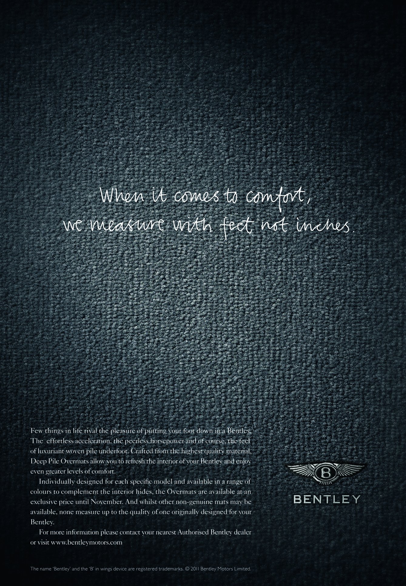 Bentley - Overmats.jpg