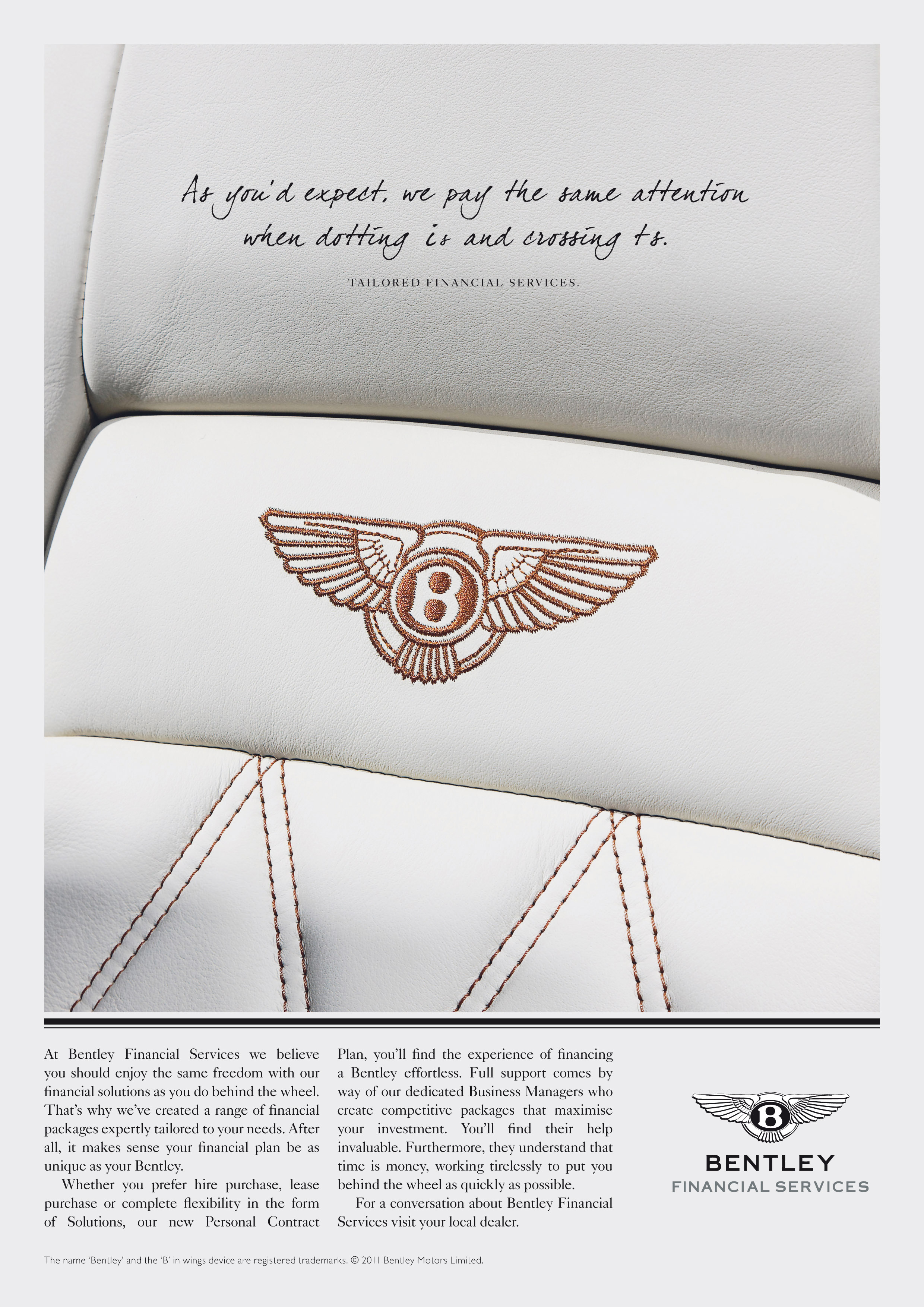 Bentley - BFS 1.jpg