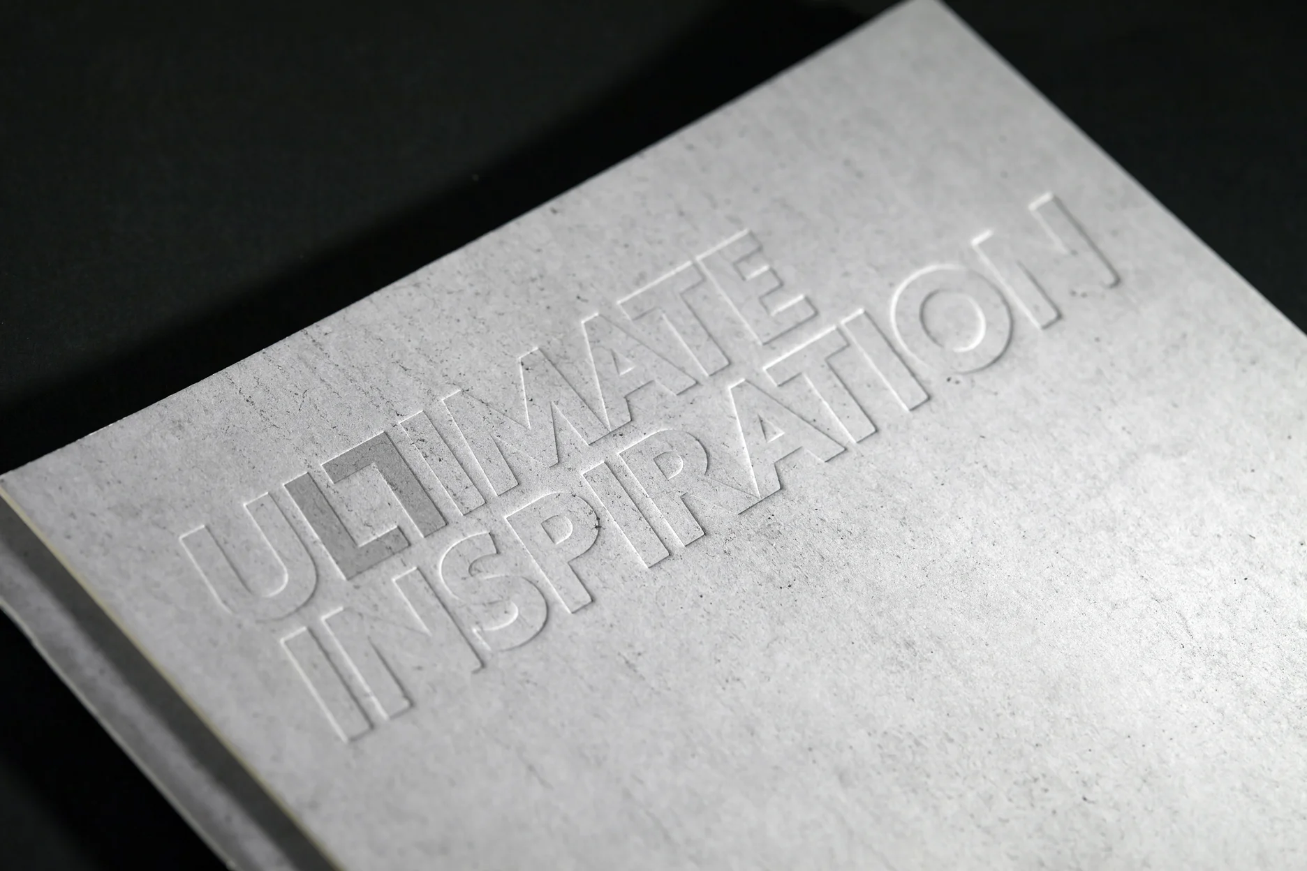 Lafarge Tarmac - BoC 1.jpg