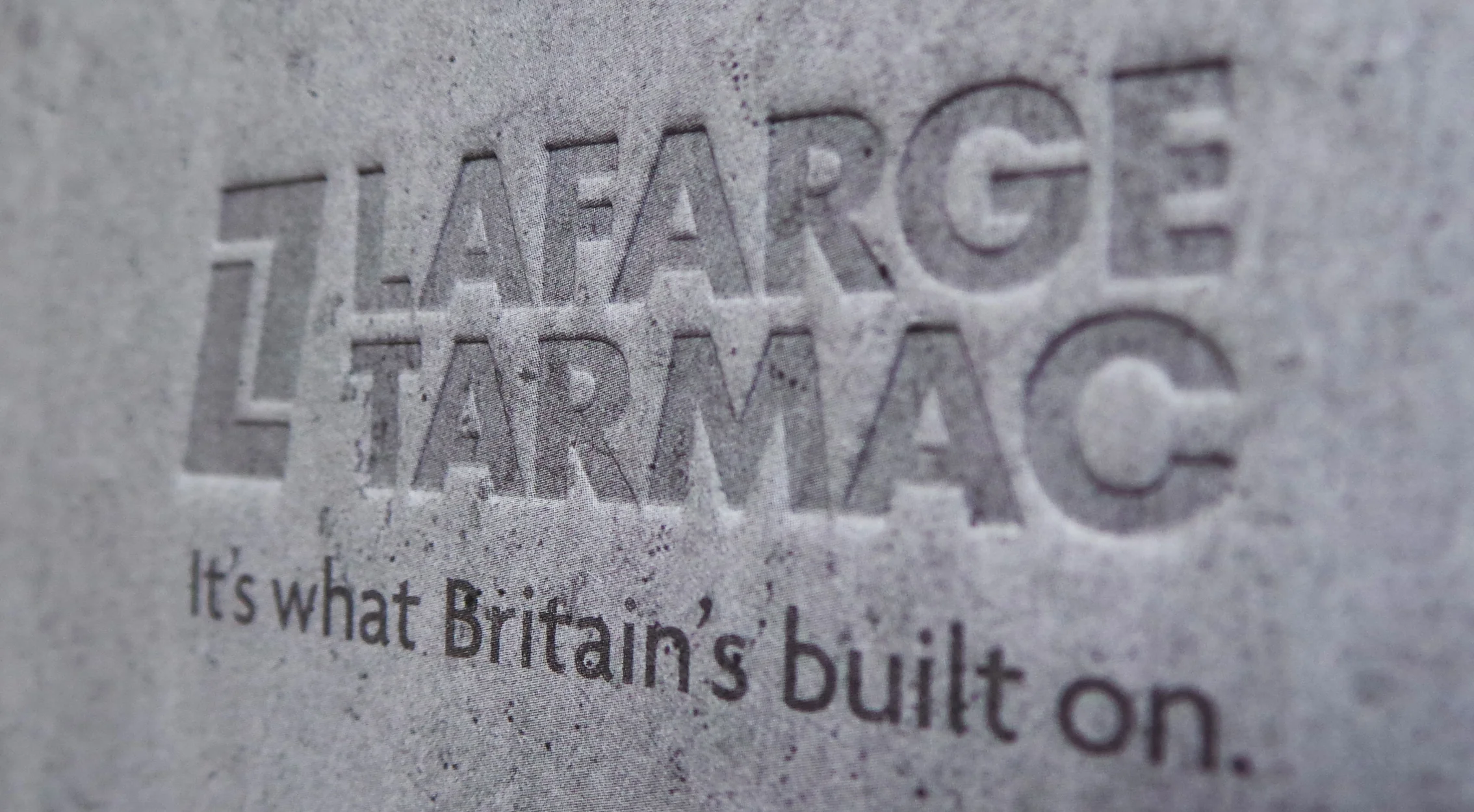 Lafarge Tarmac - BoC 6.jpg