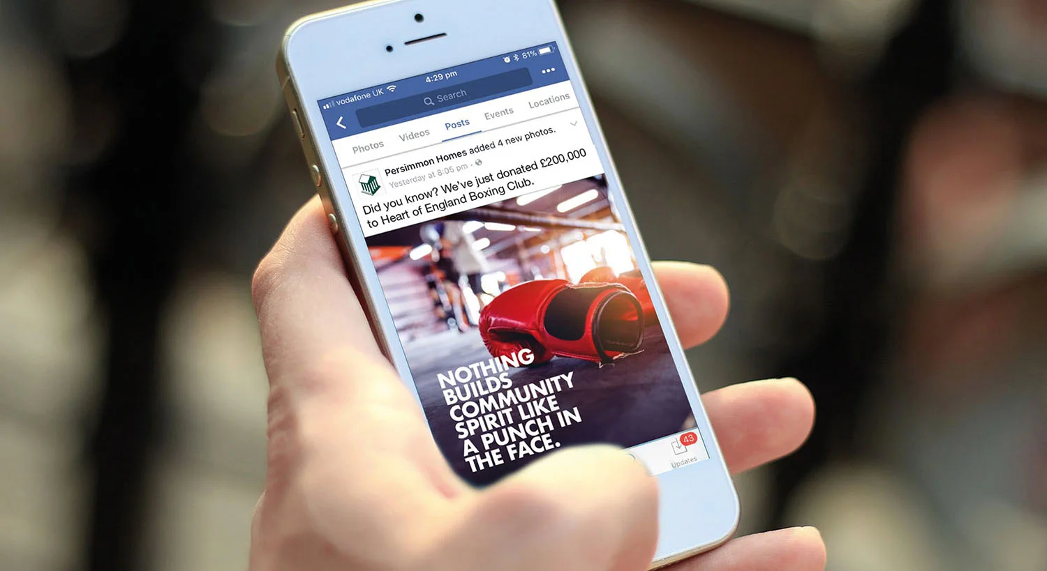 Persimmon - Boxing Text.jpg