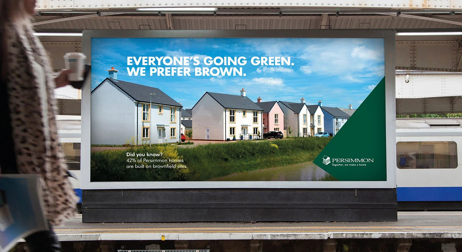 Persimmon - Green Billboard.jpg