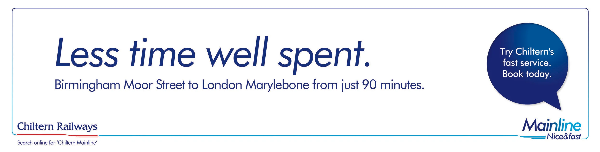 Chiltern Less Time.jpg