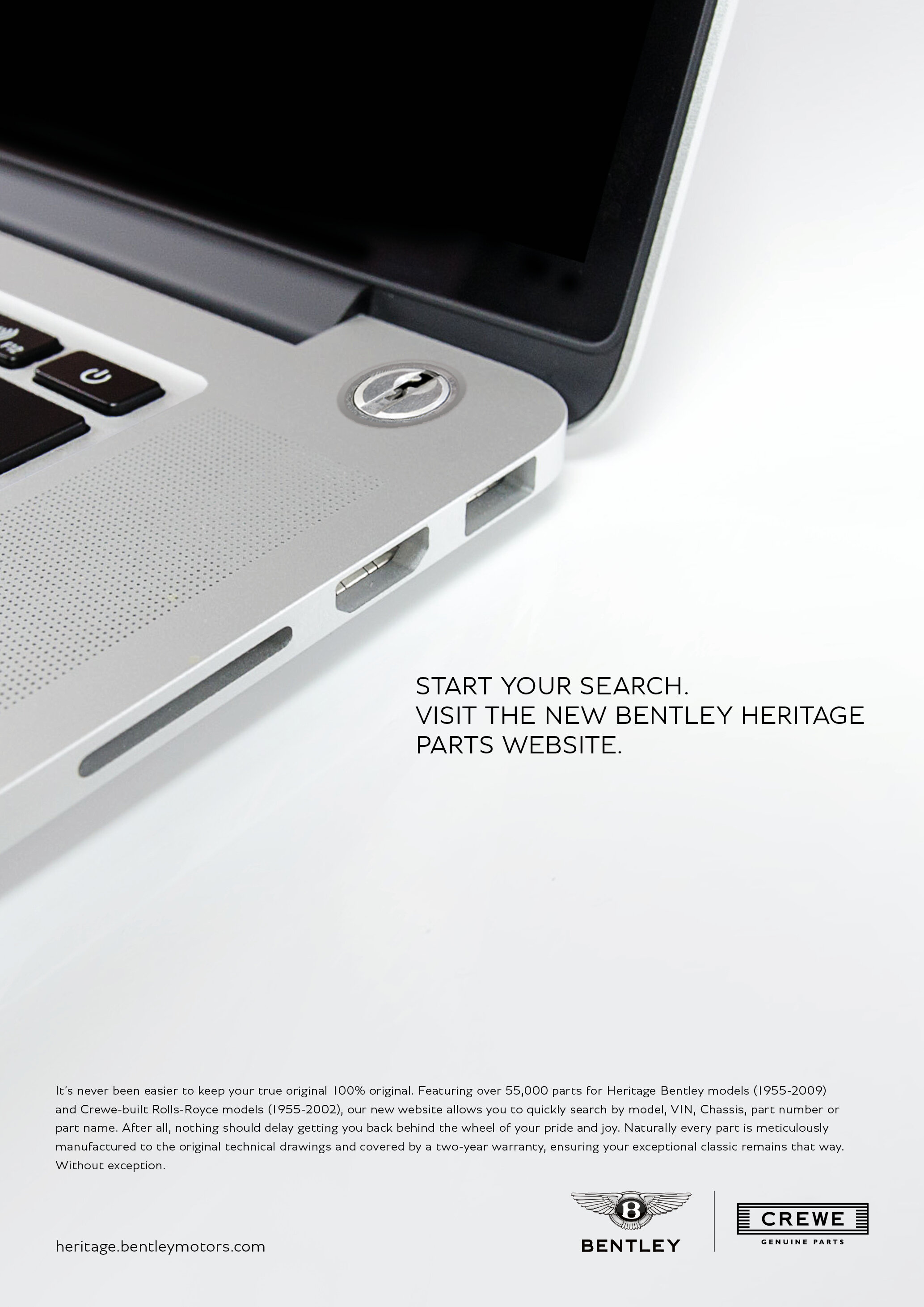 Bentley Ignition Button 1.jpg