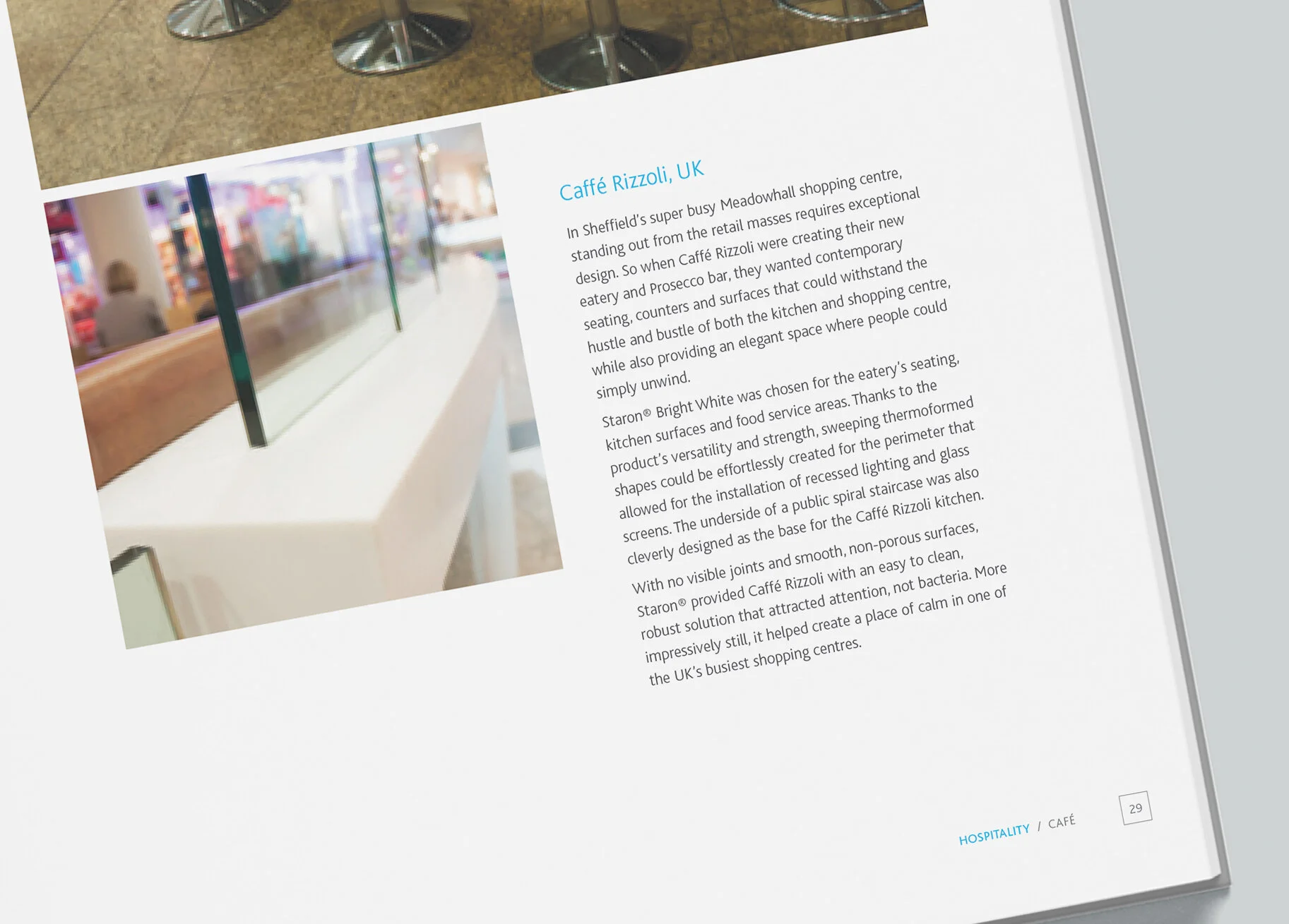 Staron Case Study 2.jpg