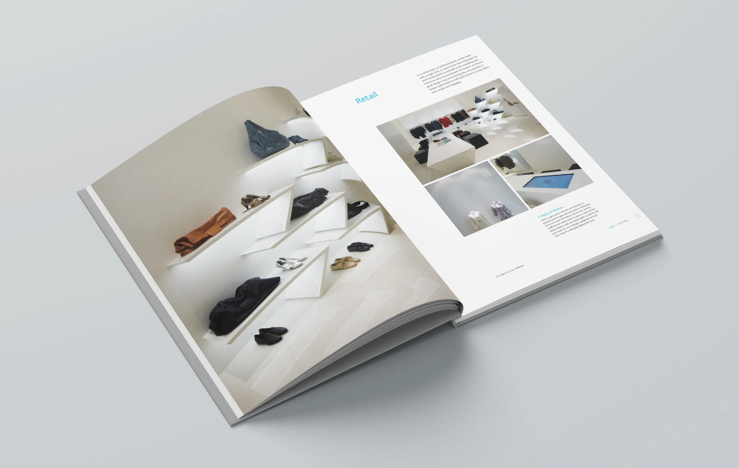 Staron Spread 1.jpg