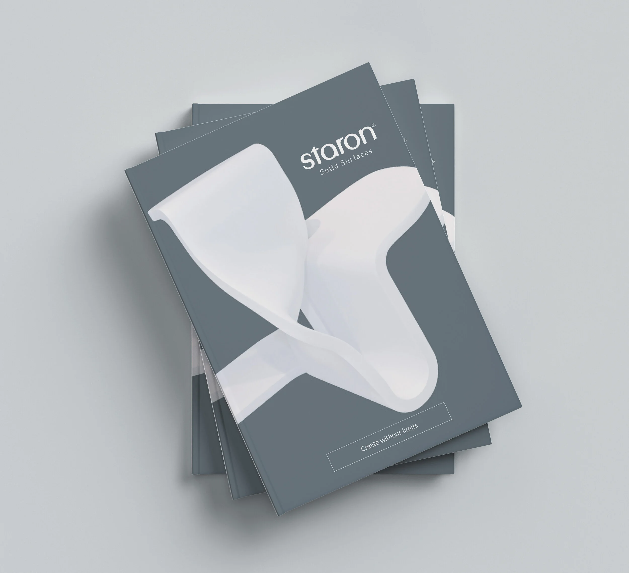 Staron Cover.jpg