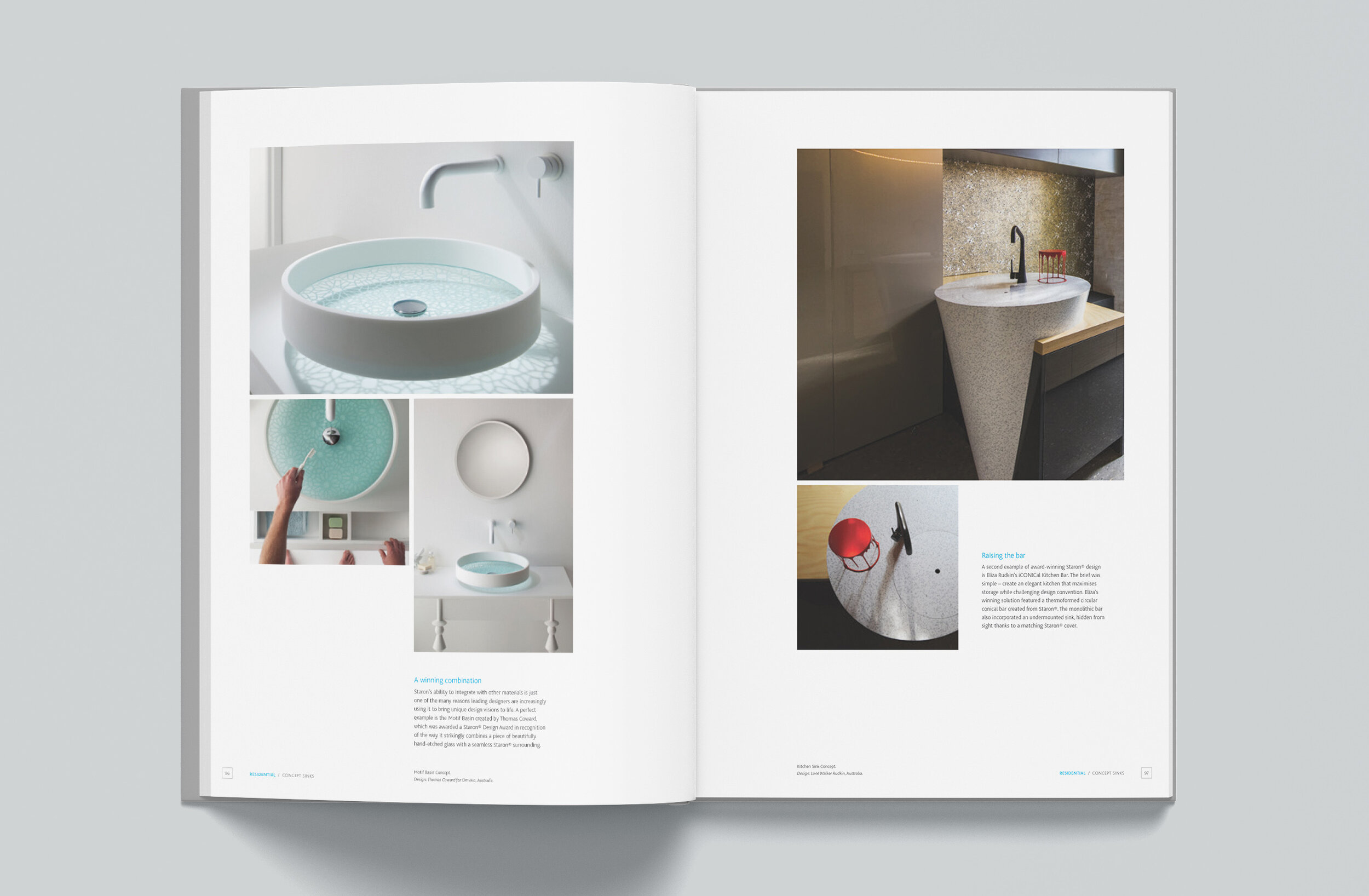 Staron Spread 3.jpg