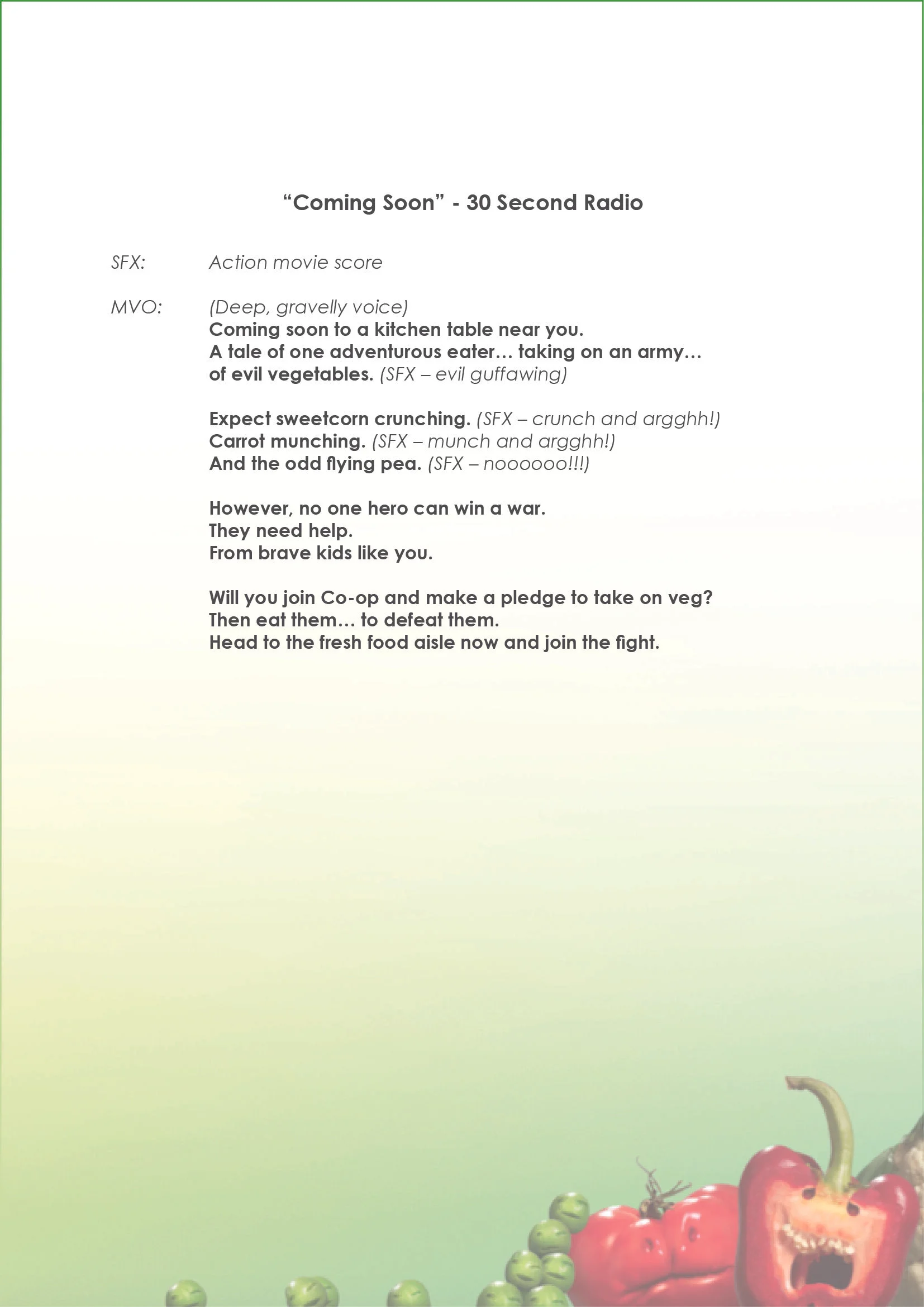 Co-op ETTDT Scripts.jpg