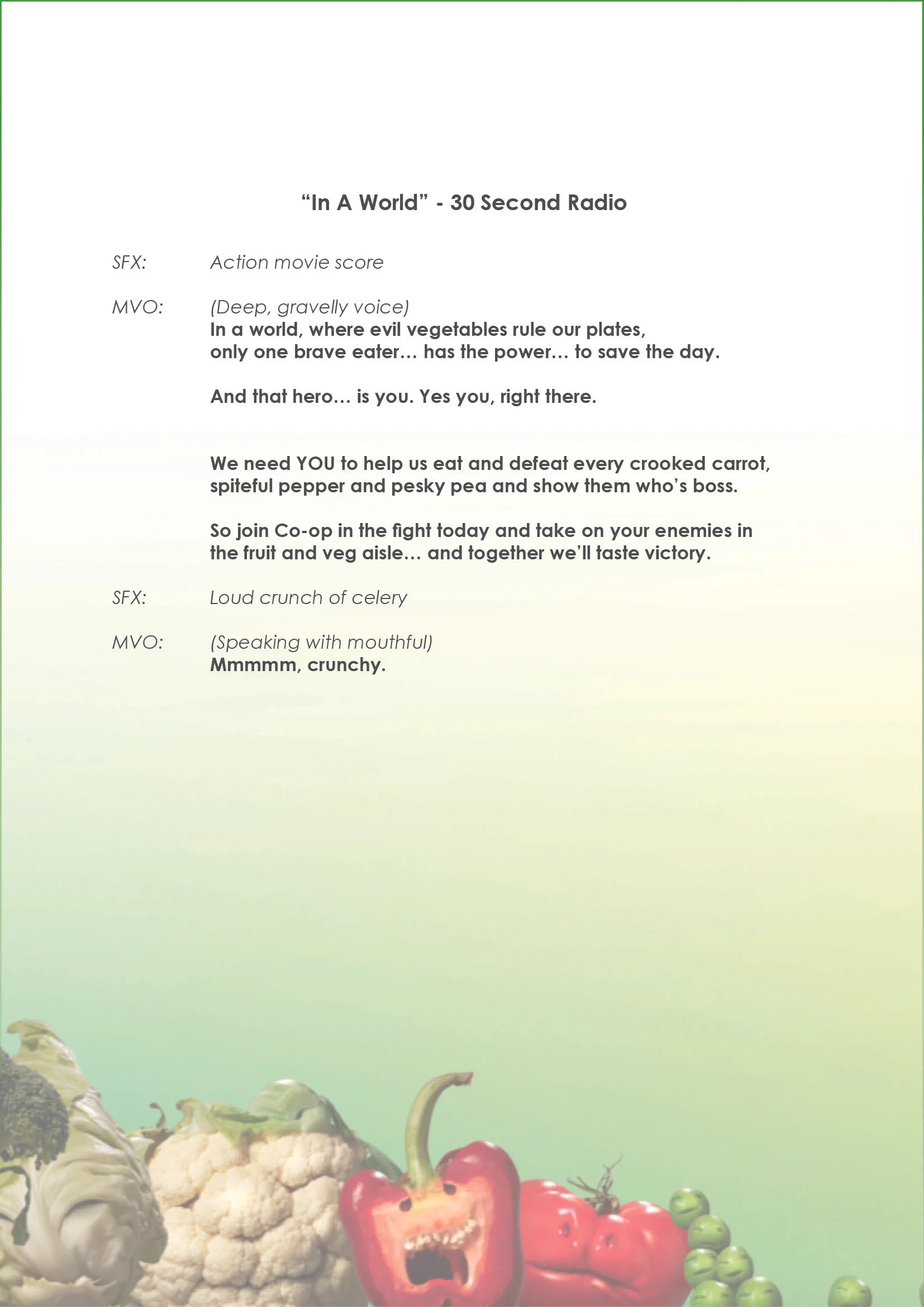 Co-op ETTDT Scripts2.jpg