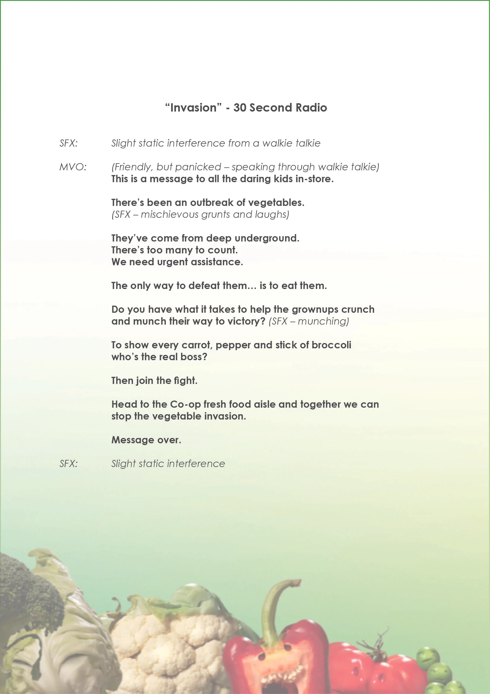 Co-op ETTDT Scripts3.jpg