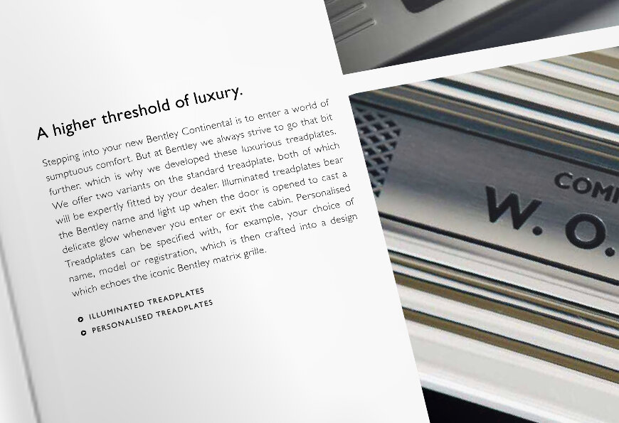 Brochure Copy Close 2.jpg