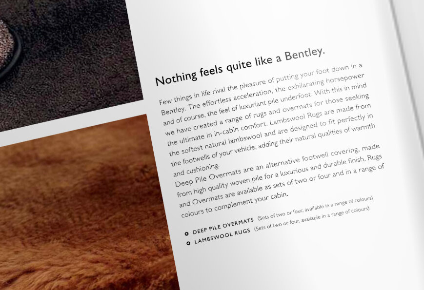 Brochure Copy Close.jpg