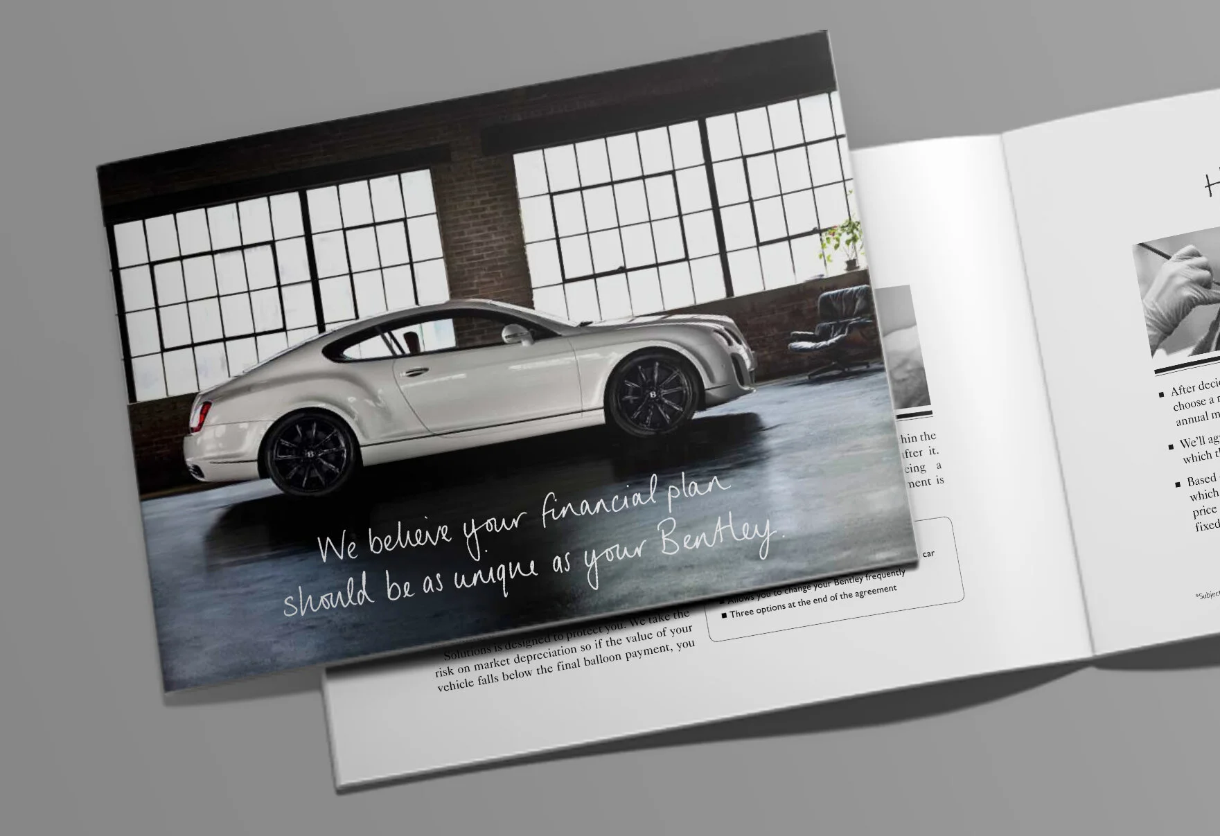 Cropped Mailer 2.jpg