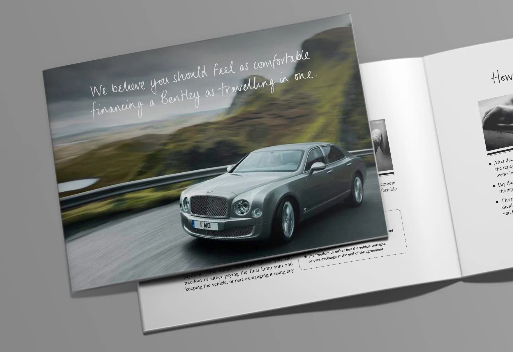 Cropped Mailer 1.jpg