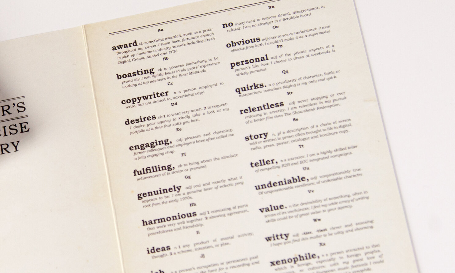 Dictionary 2.jpg