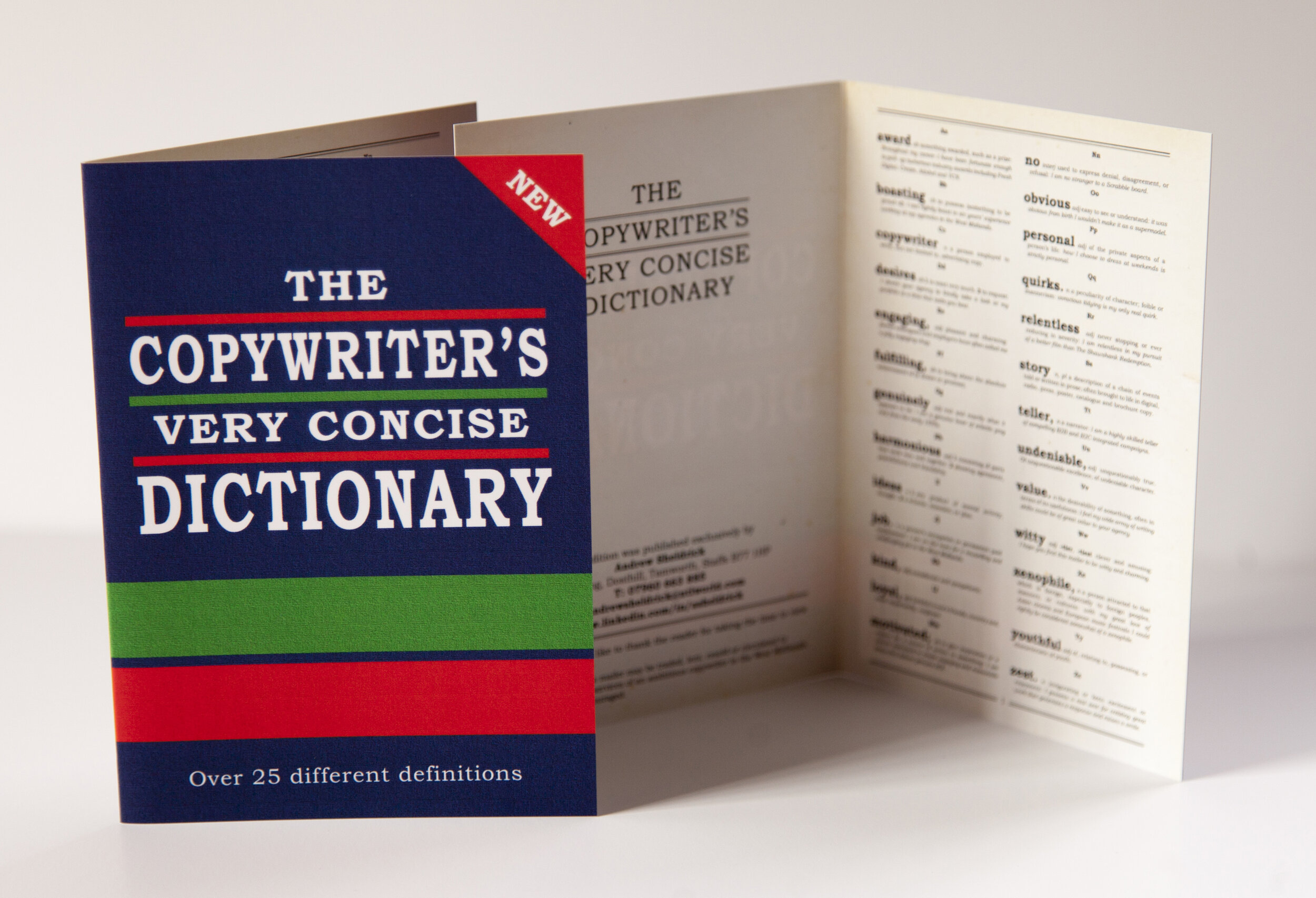 Dictionary 1.jpg