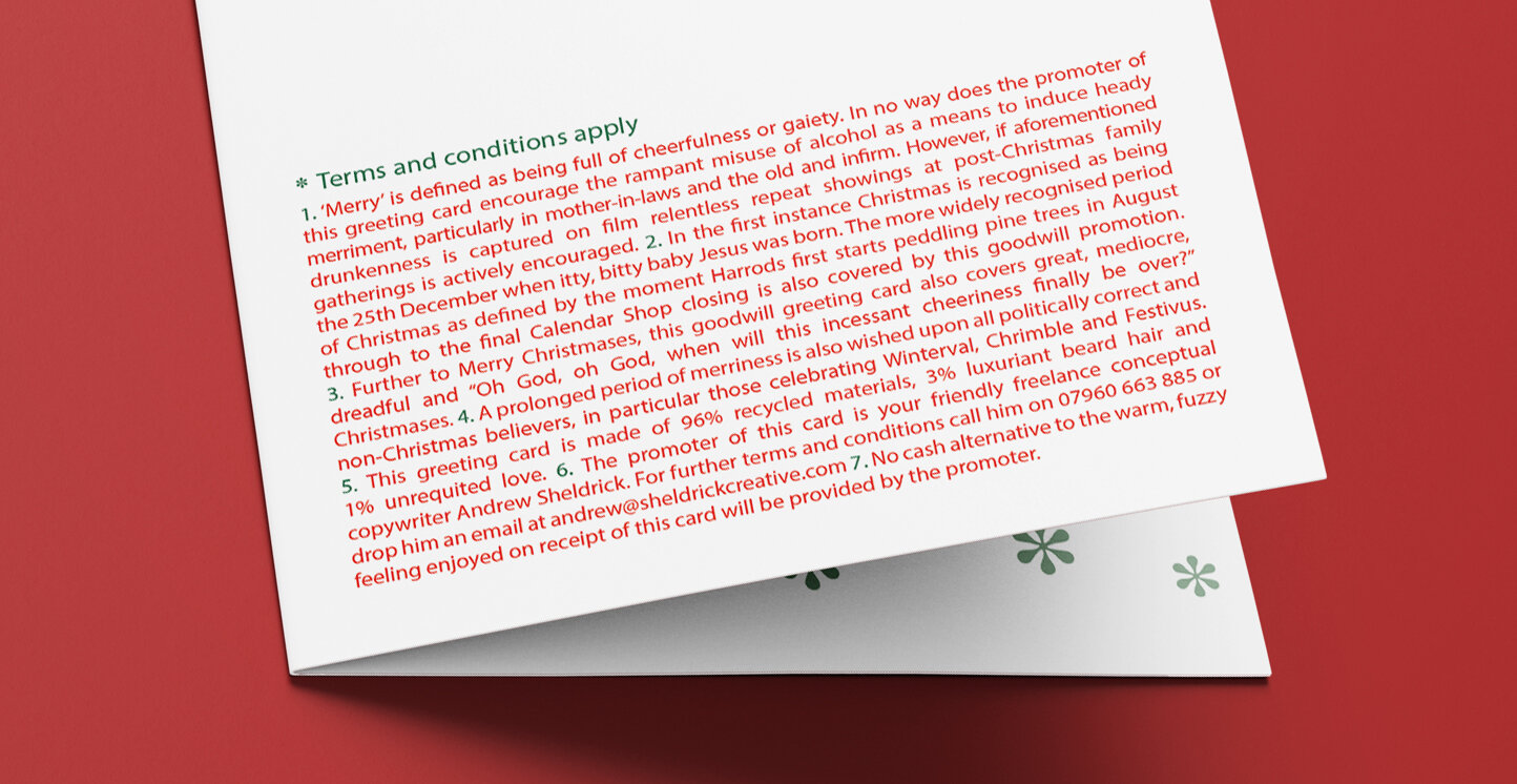 Xmas Card 2.jpg