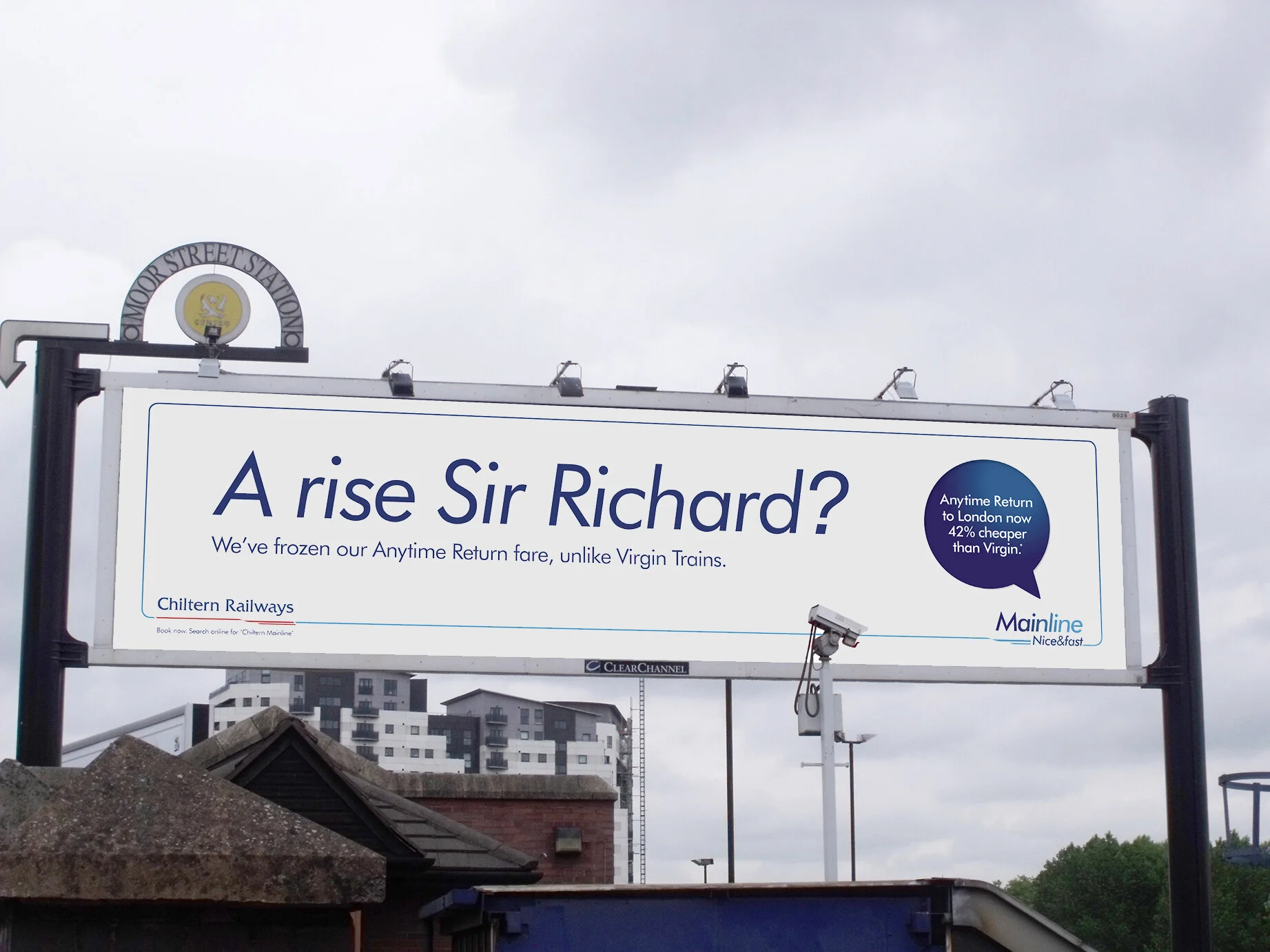 A rise in-situ.jpg