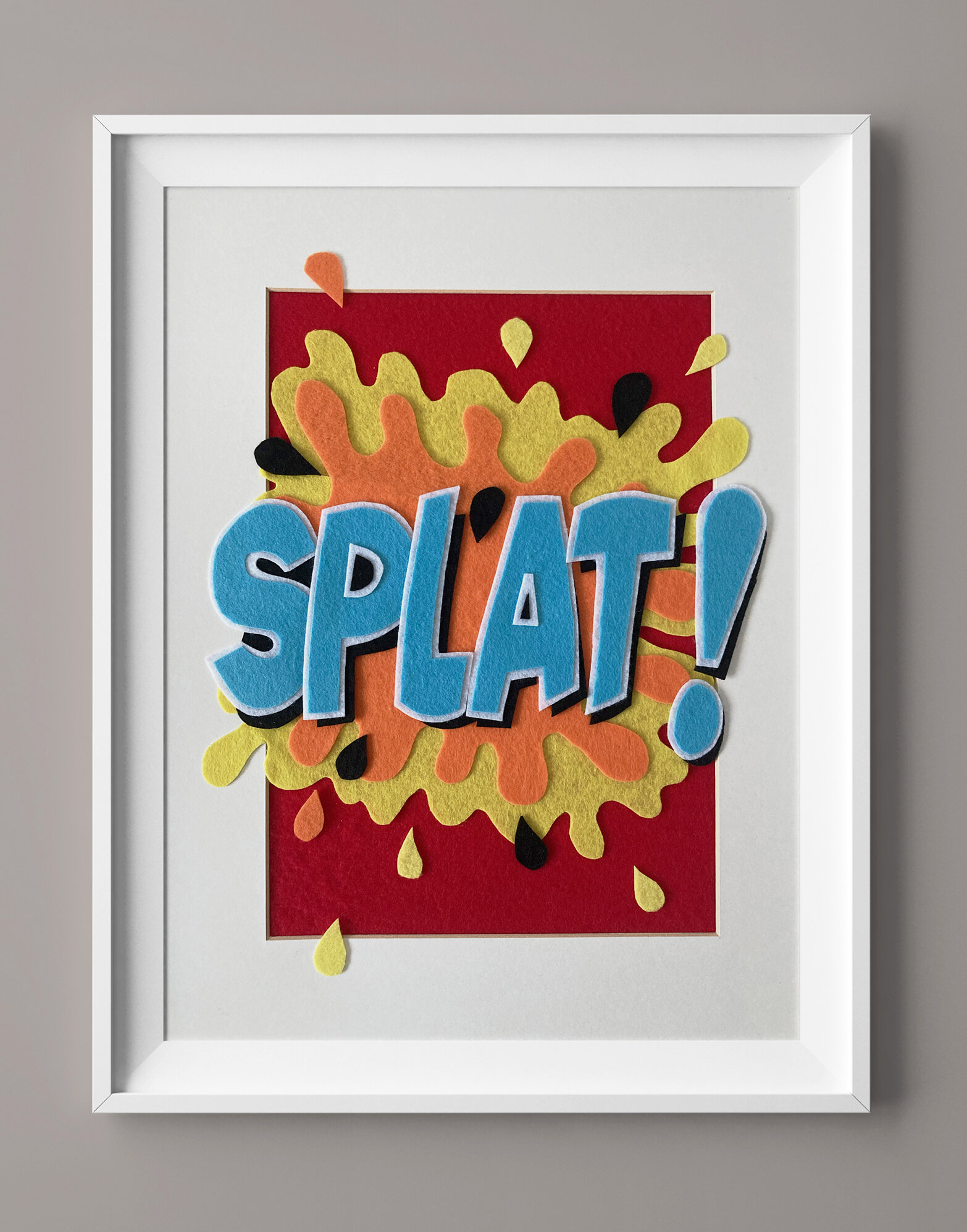 Splat 2.jpg