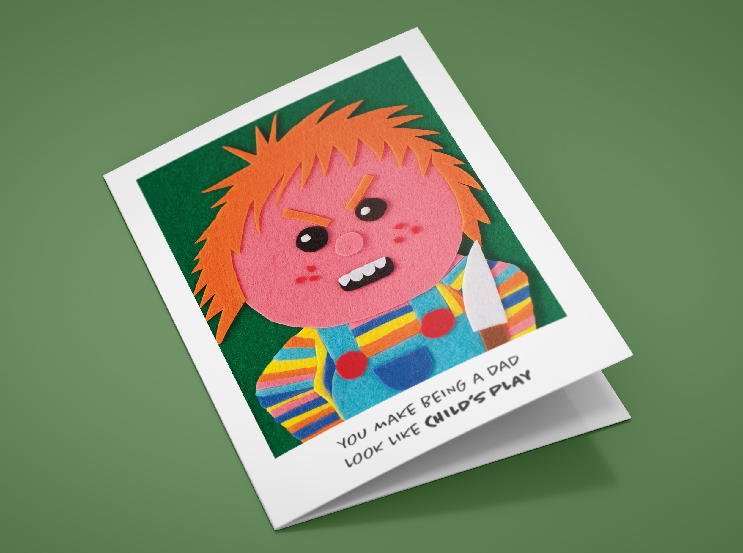Chucky Card.jpg