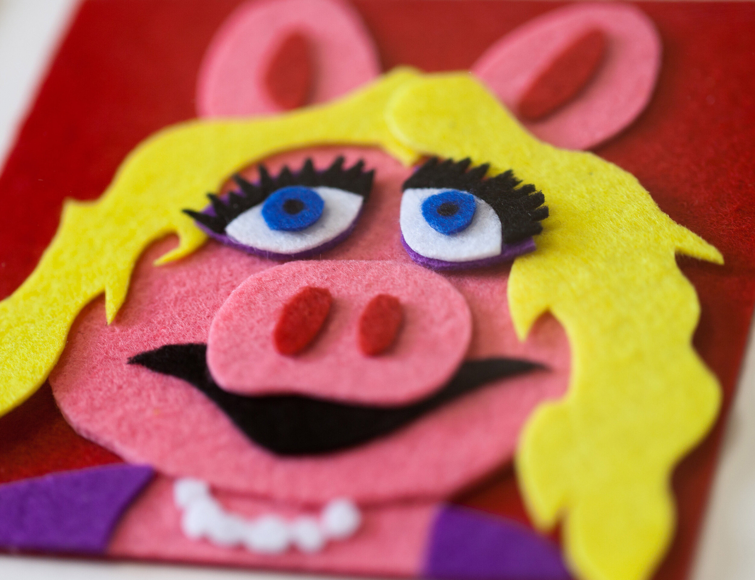 Muppet 01.jpg