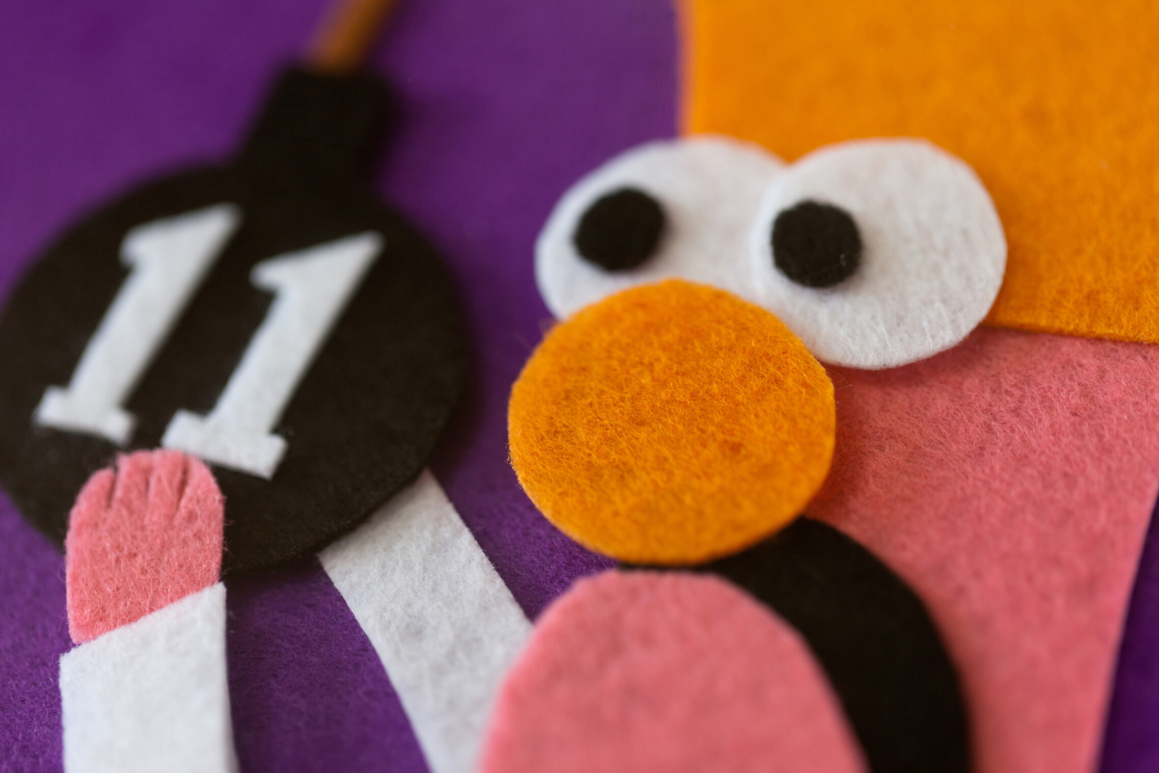 Muppet 04.jpg