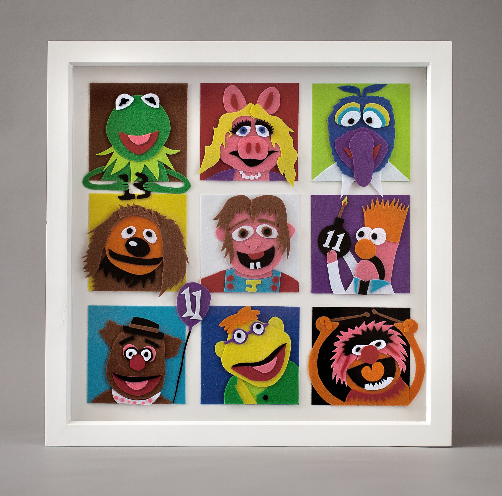 Muppet 01.jpg