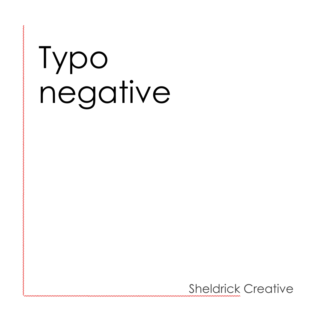 2. Typo Negative.gif
