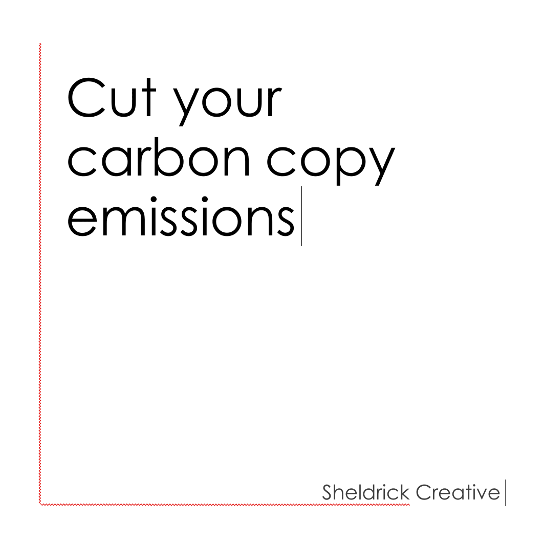 1. Cut Your Carbon Copy Emissions.gif