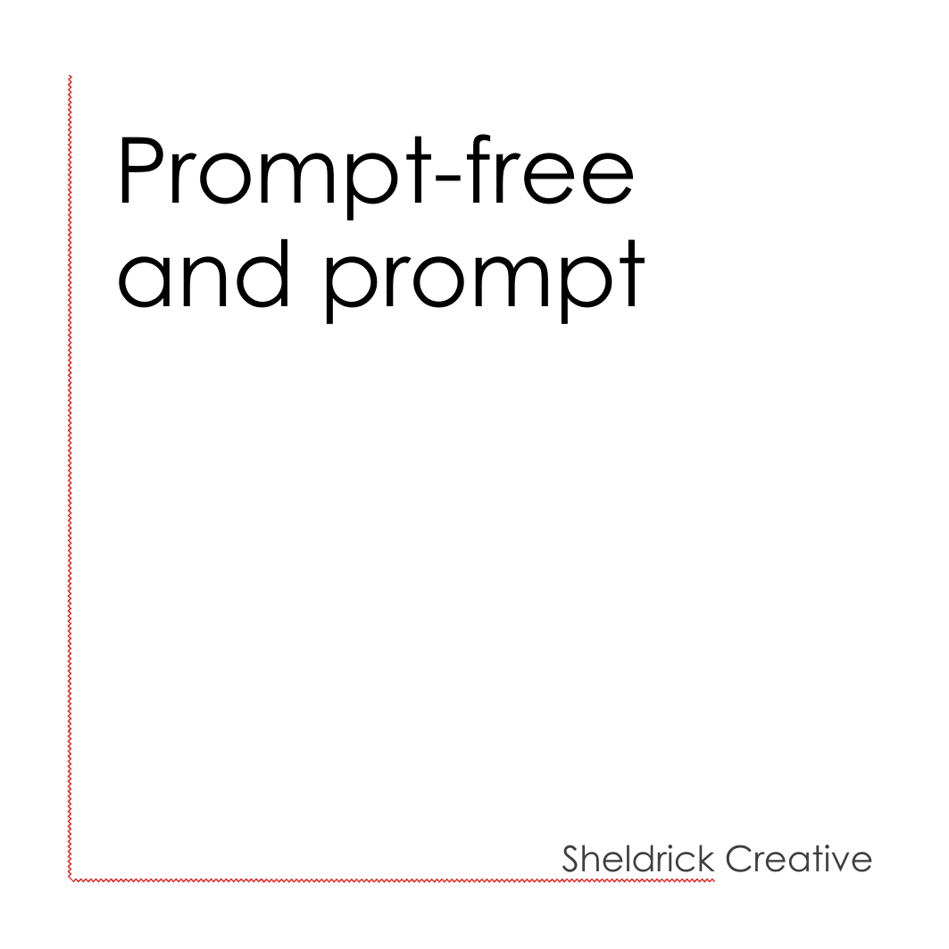 8. Prompt-free And Prompt.gif