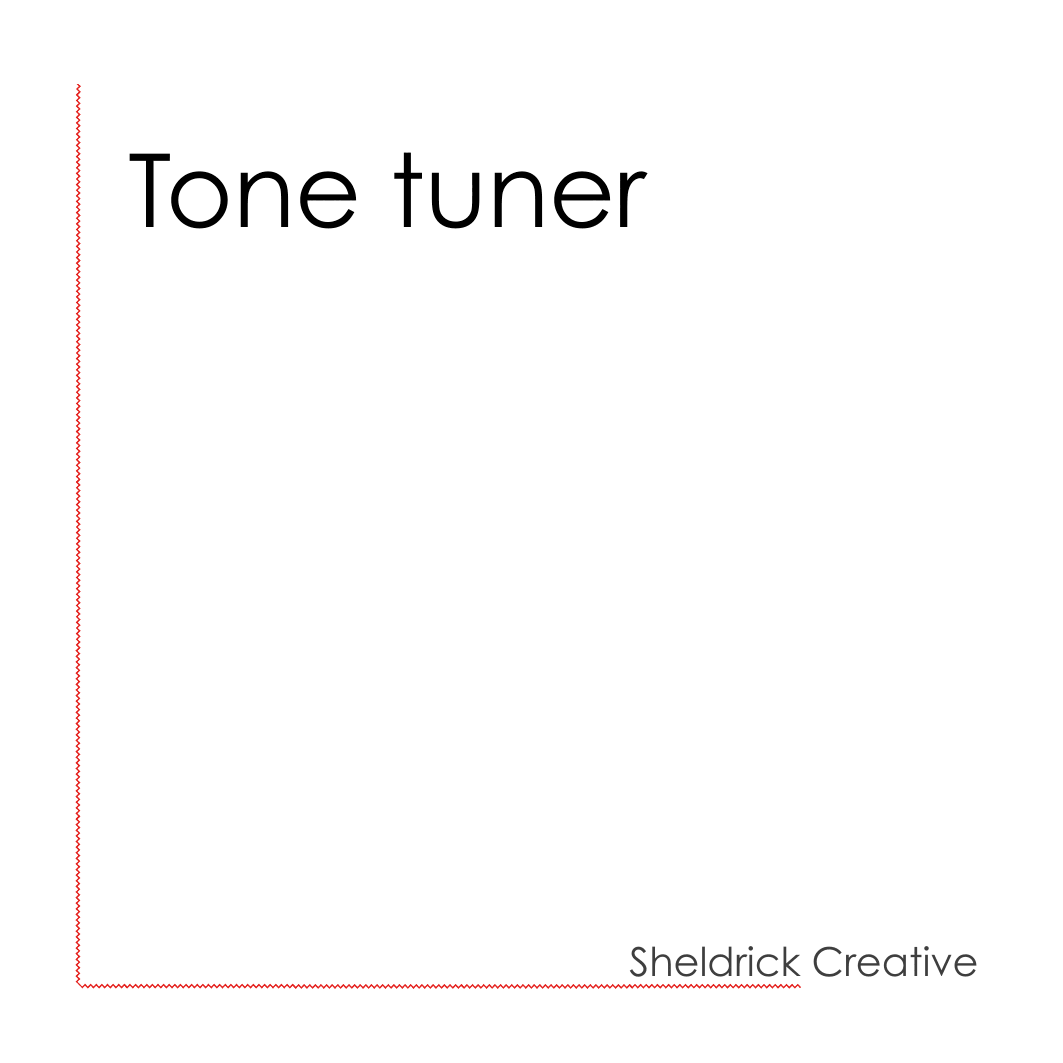 9. Tone Tuner.gif