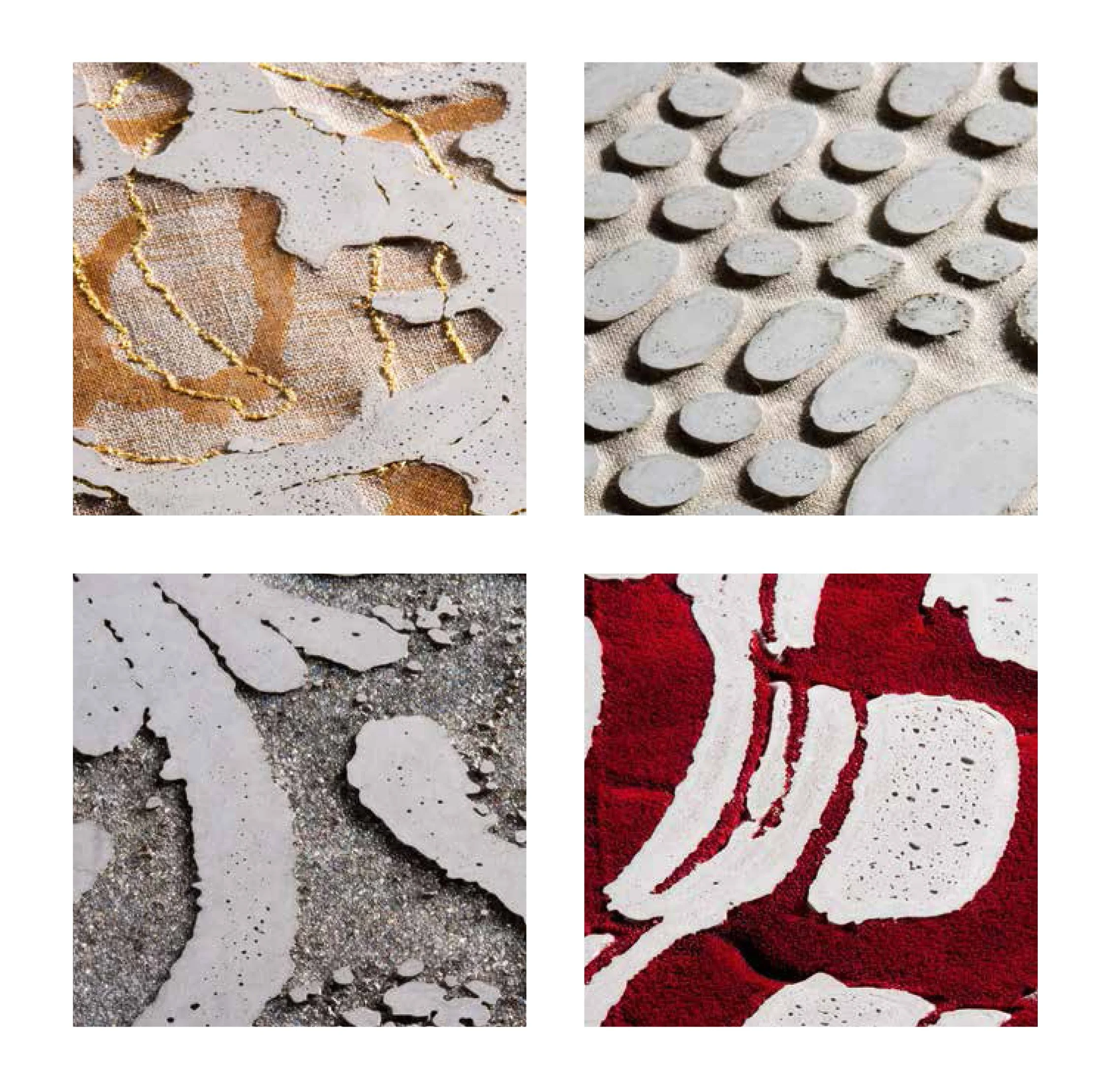 Lafarge Tarmac - BoC 7.jpg