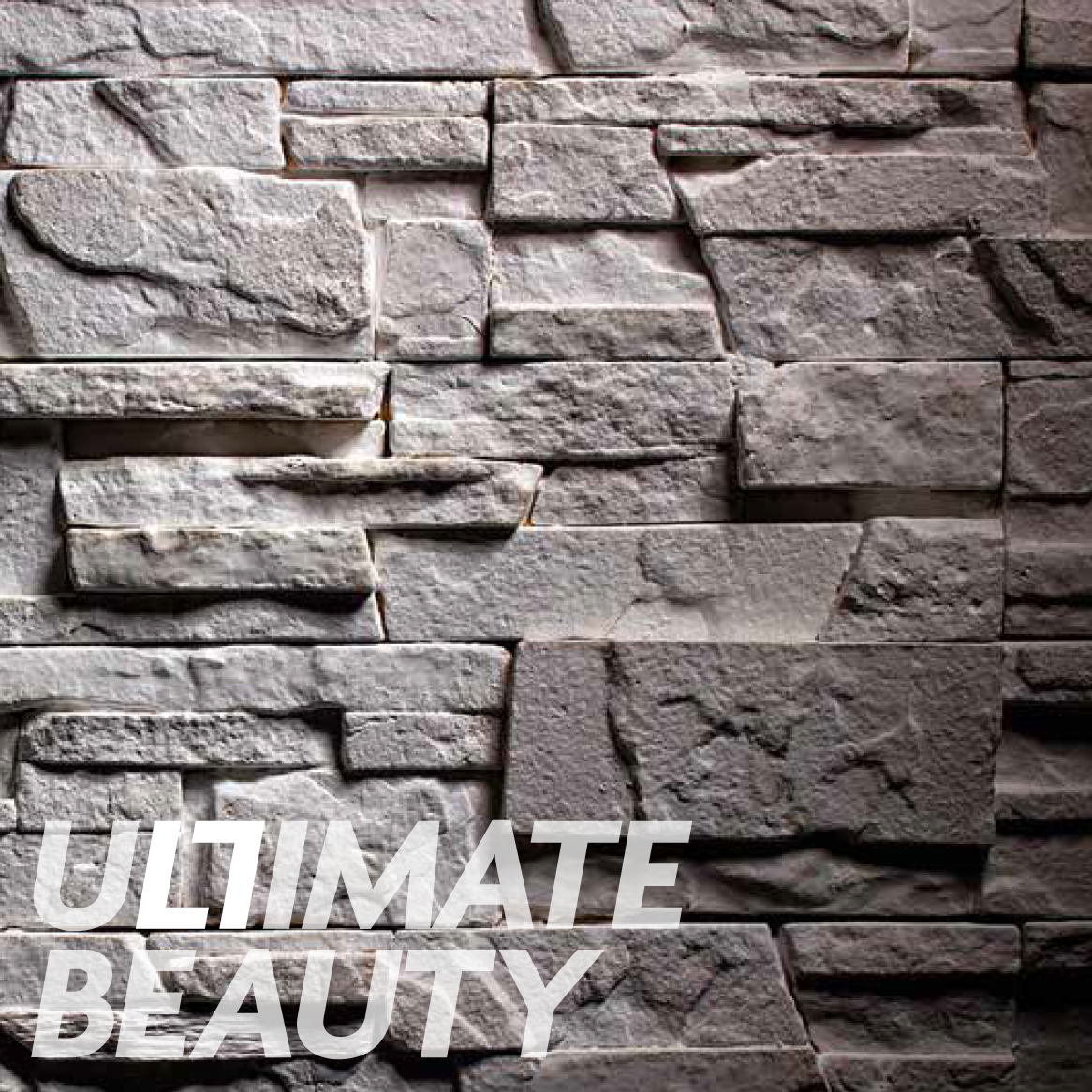 Screenshot 2026-03-26 at 14.42.39.png