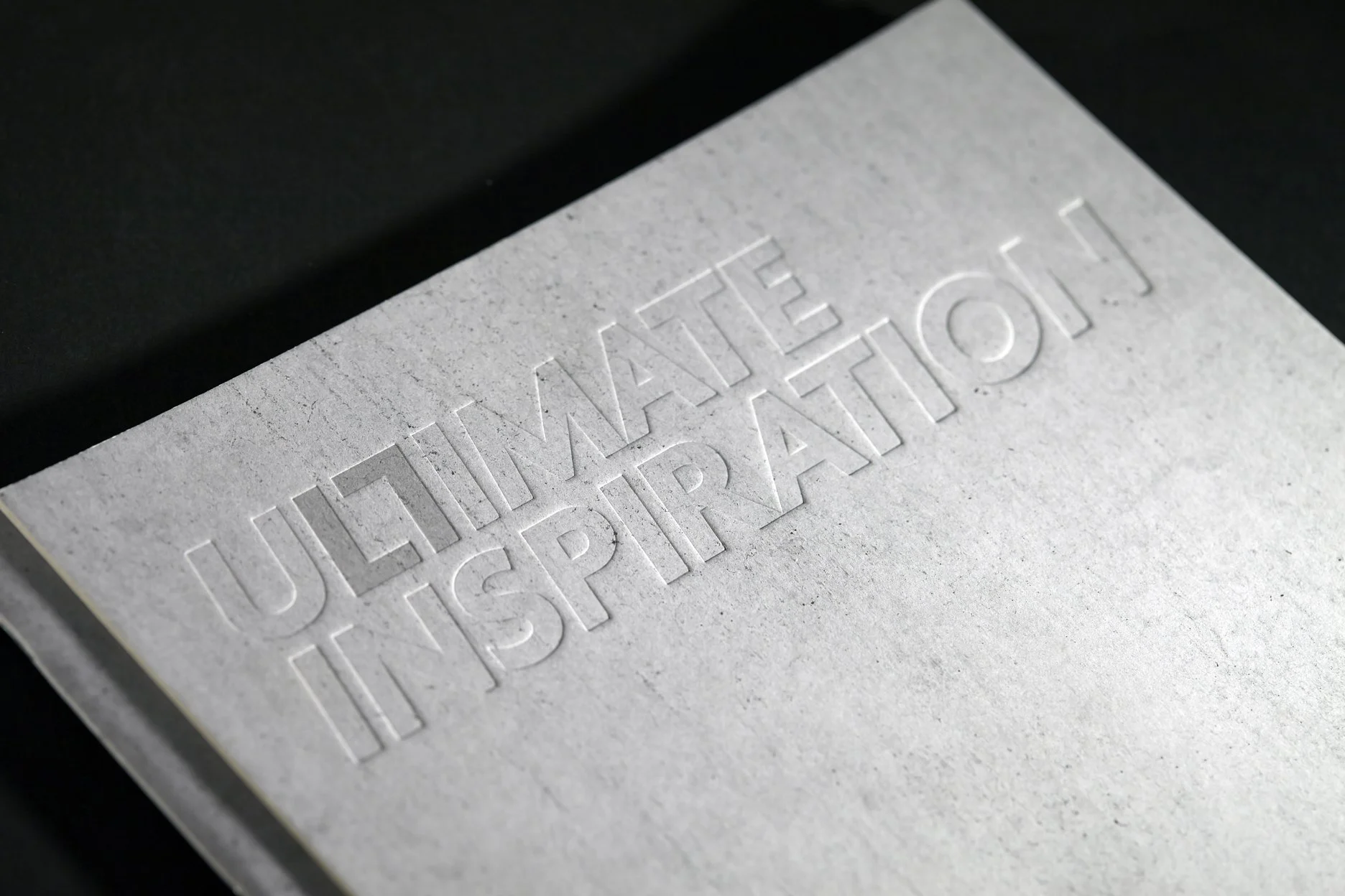 Lafarge Tarmac - BoC 1.jpg