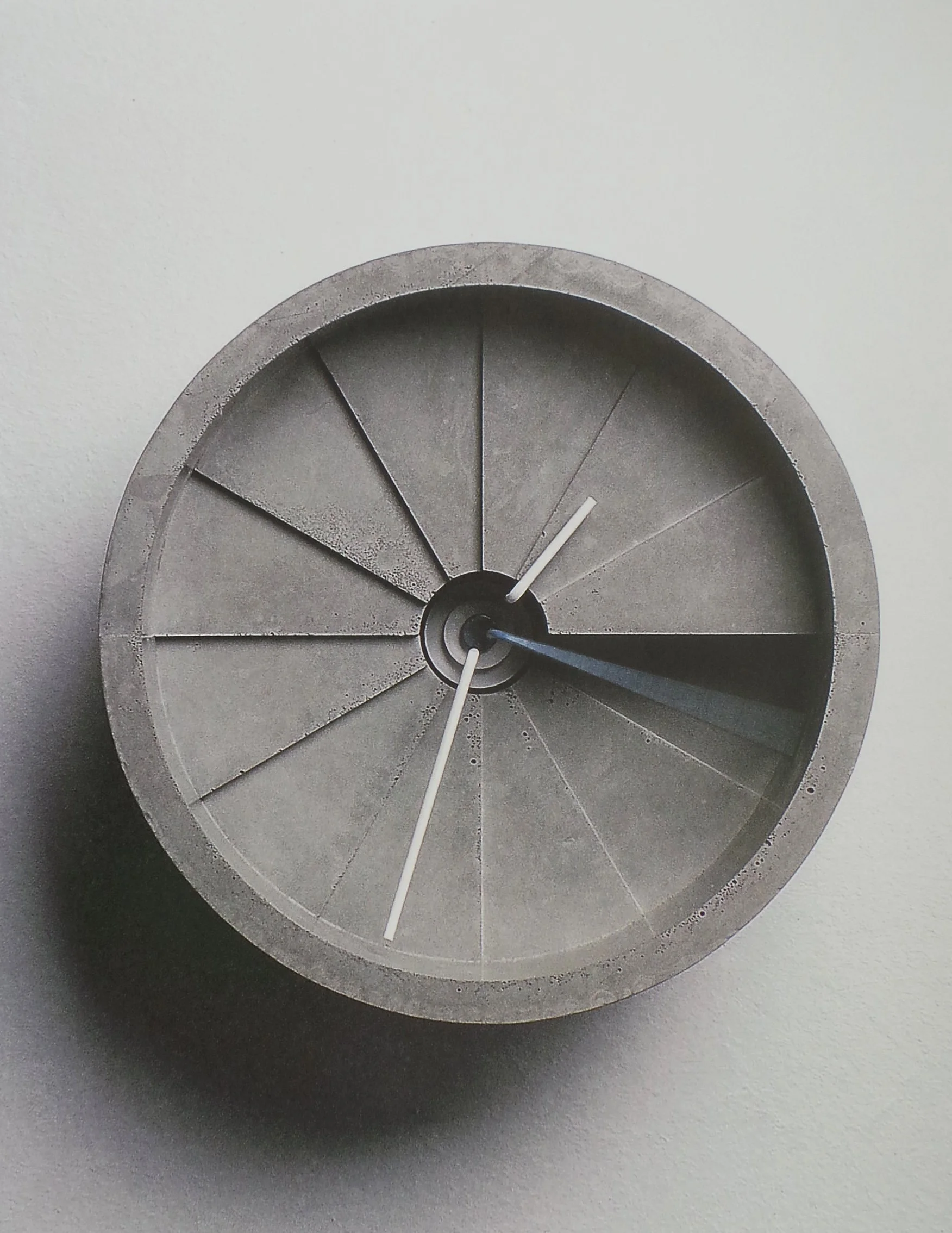 Lafarge Tarmac - BoC 5.jpg