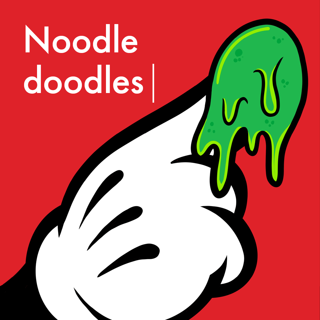 Noodle Doodles.gif