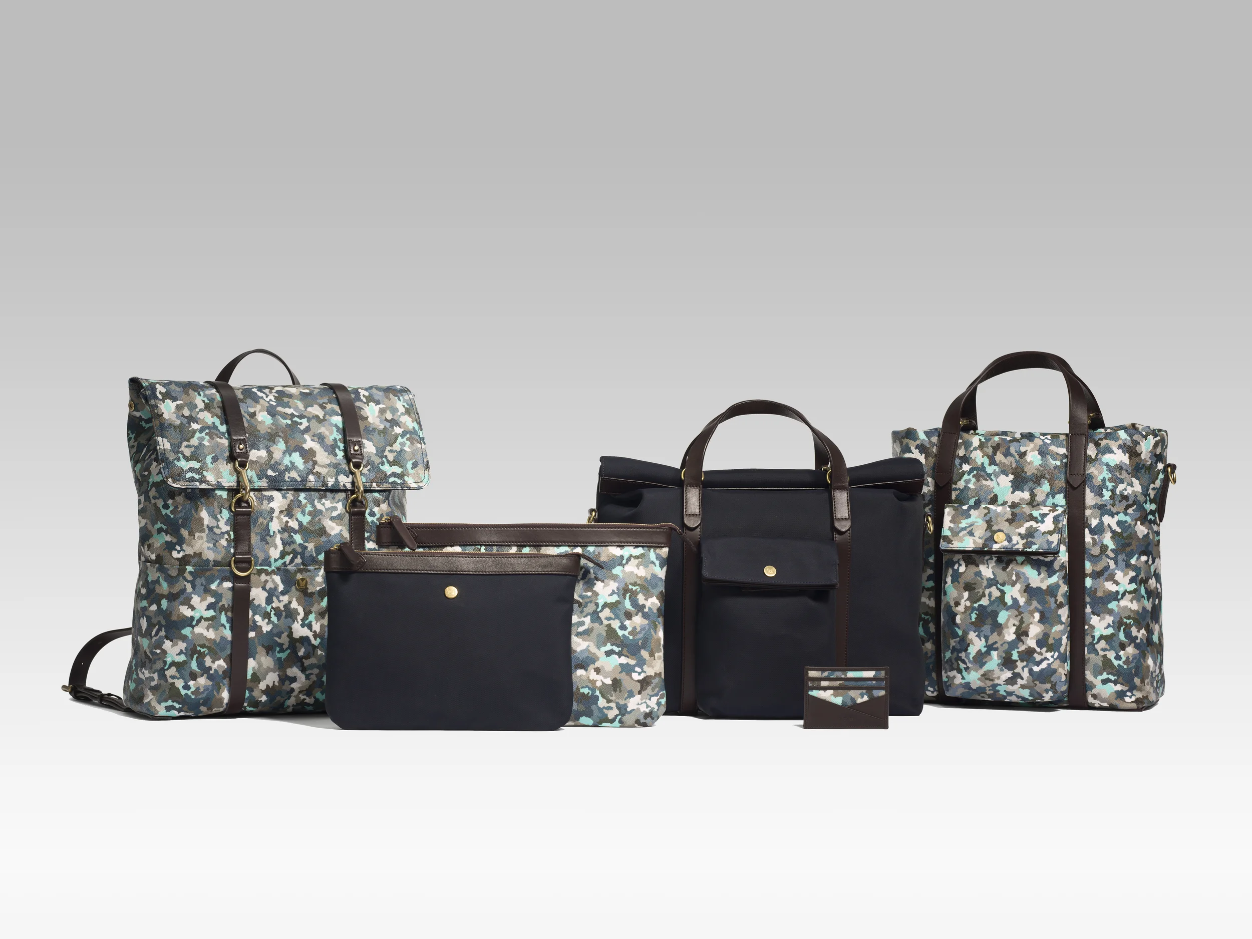 Mismo_SS14_MS Fabric_dark blue_nordic camo_high.jpg