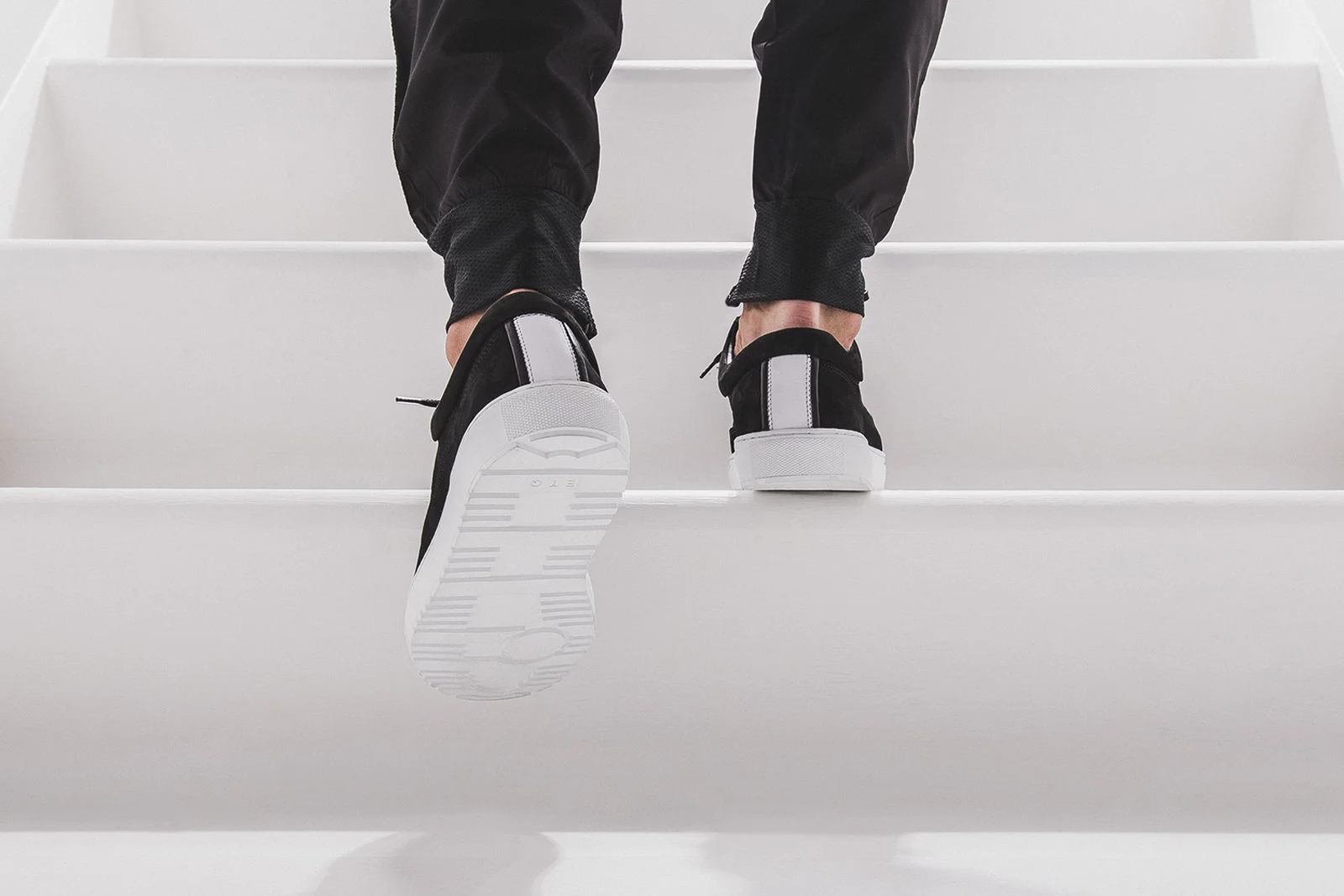 ETQ Amsterdam - Fall Winter 2014 - 1.jpg