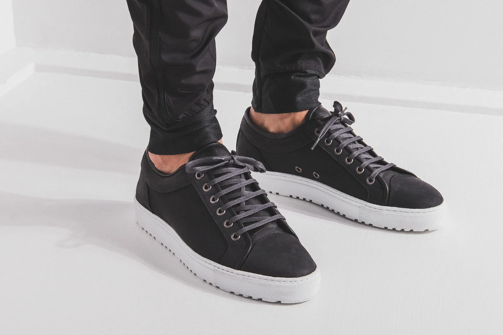 ETQ Amsterdam - Fall Winter 2014 - 7.jpg