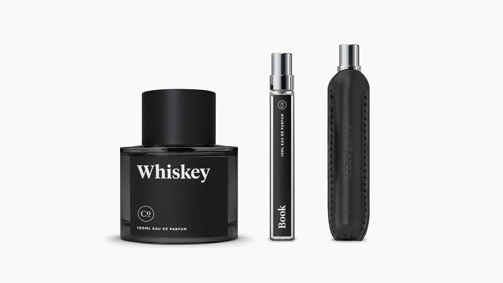 04_Commodity_Men_Lineup.jpg