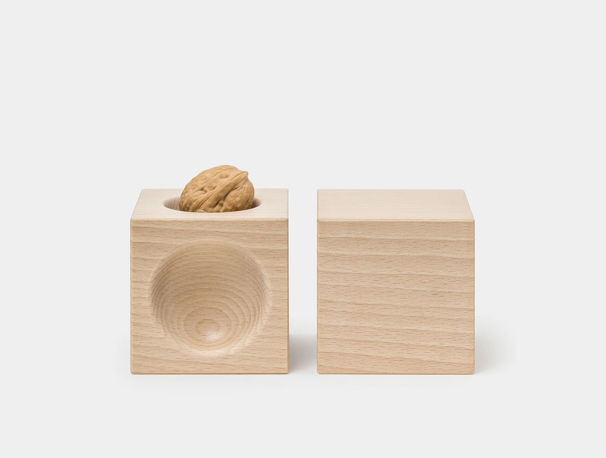 nusskubus-nutcracker.jpg