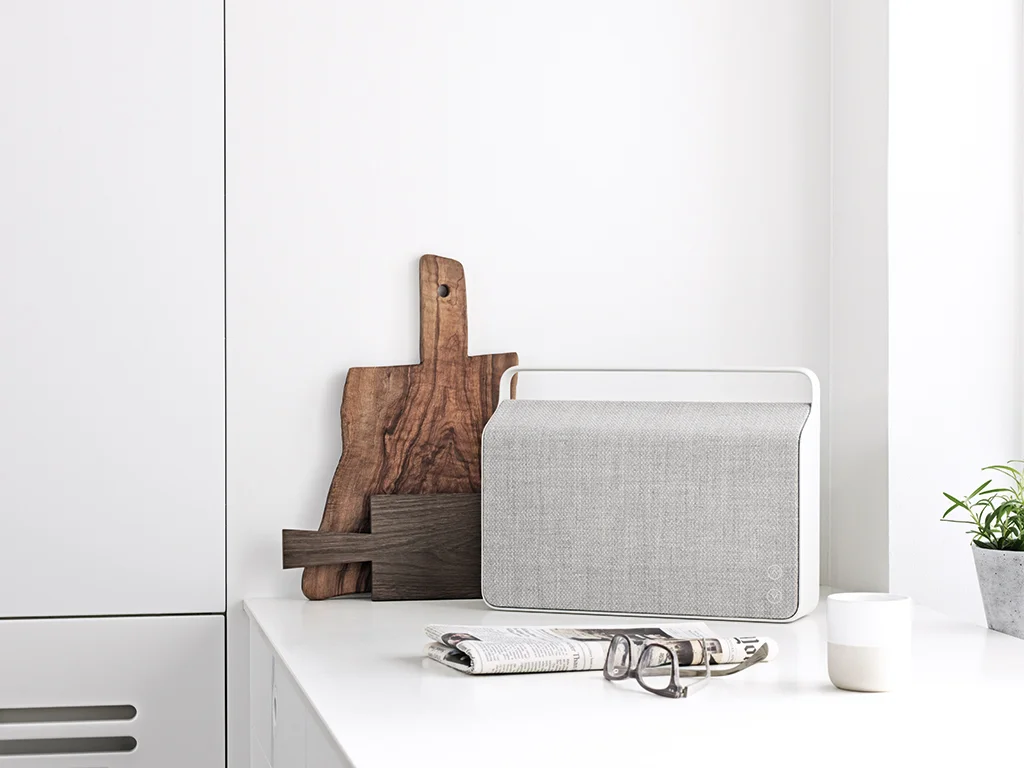 copenhagen-pebble-grey-99990-72dpi.jpg