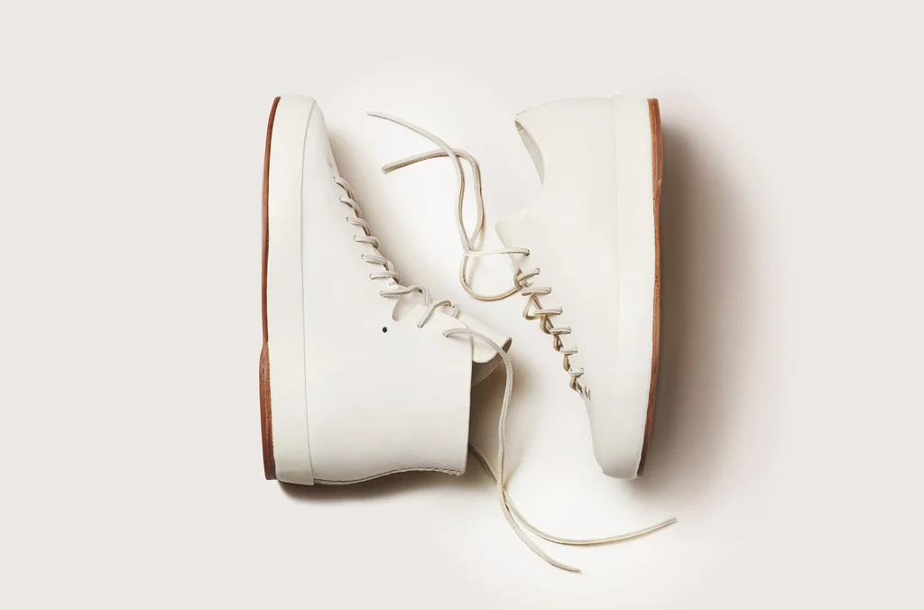 feit direct shoes