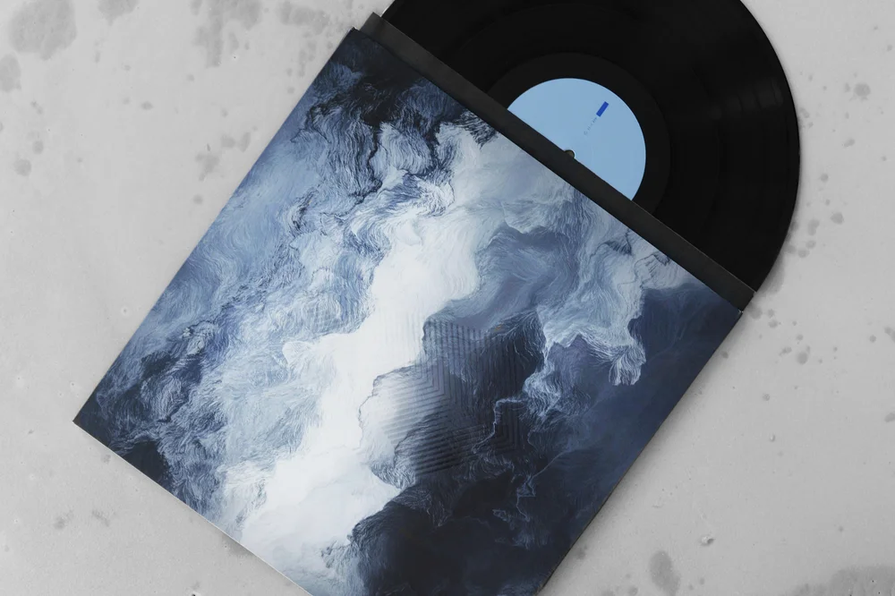 ERASED TAPES RECORDS – Pure Sonic Perfection
