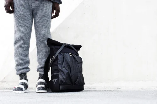 ATELIER DE L'ARMÉE - SS16 